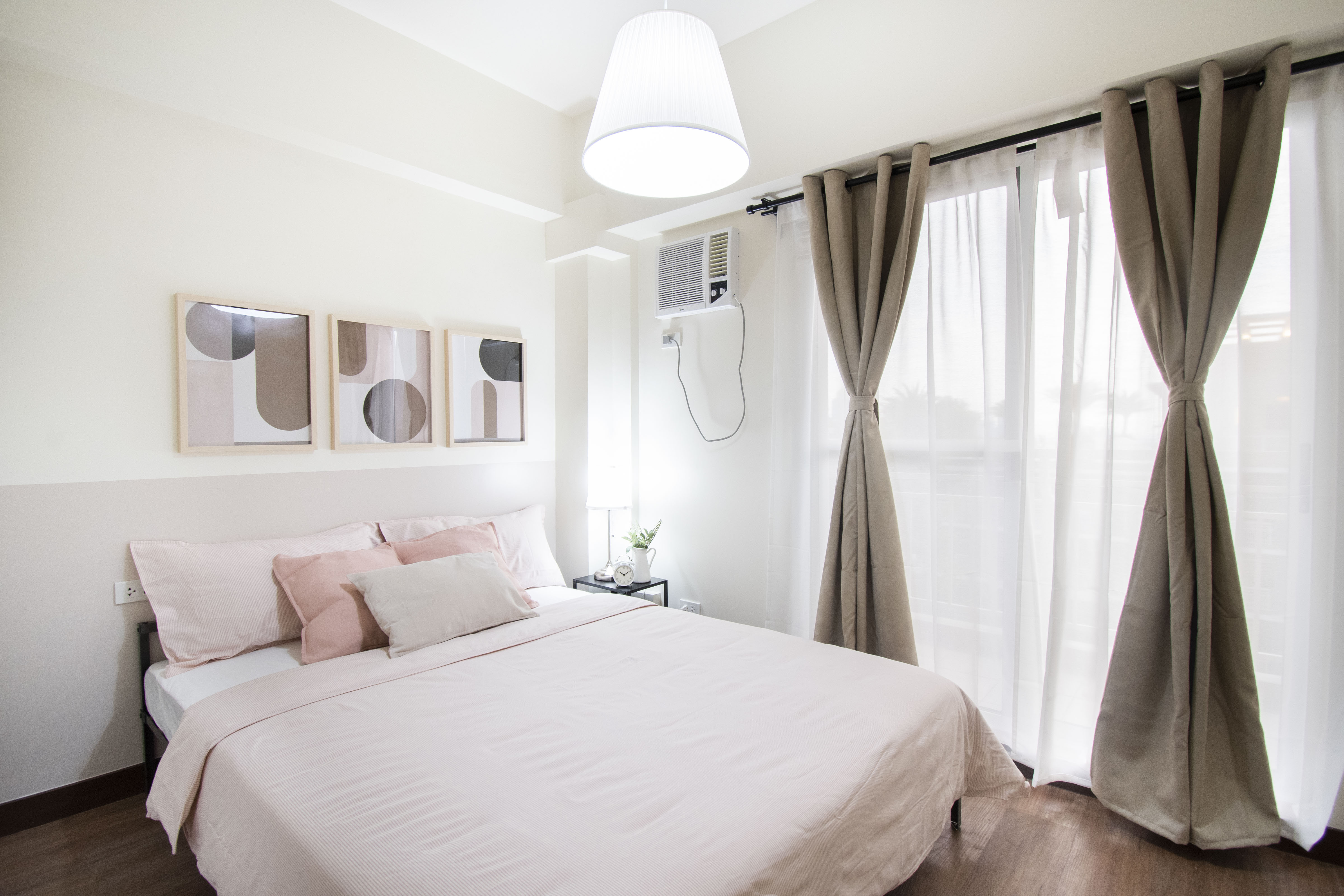 Fairlane Residences
