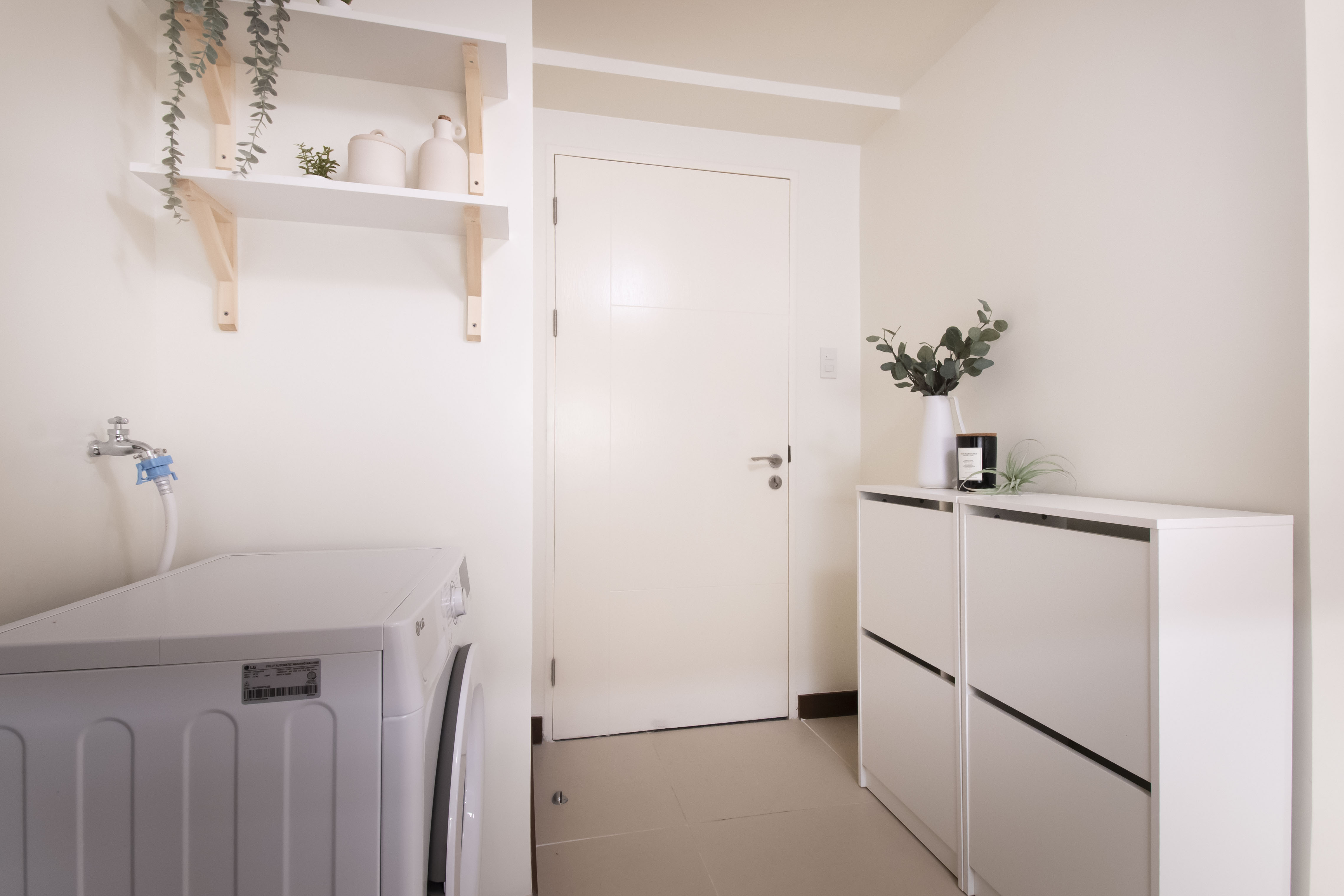 Fairlane Residences