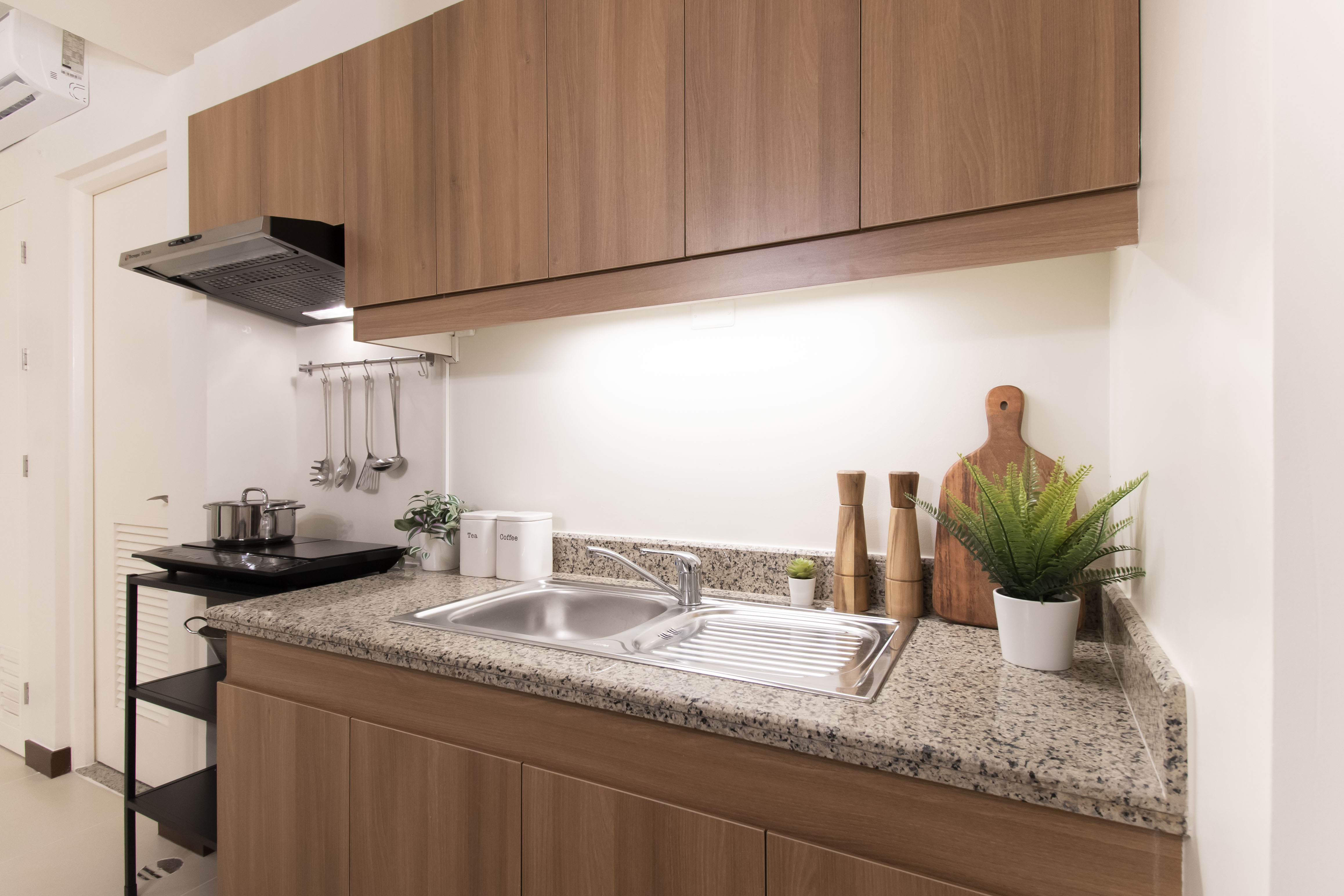 Fairlane Residences