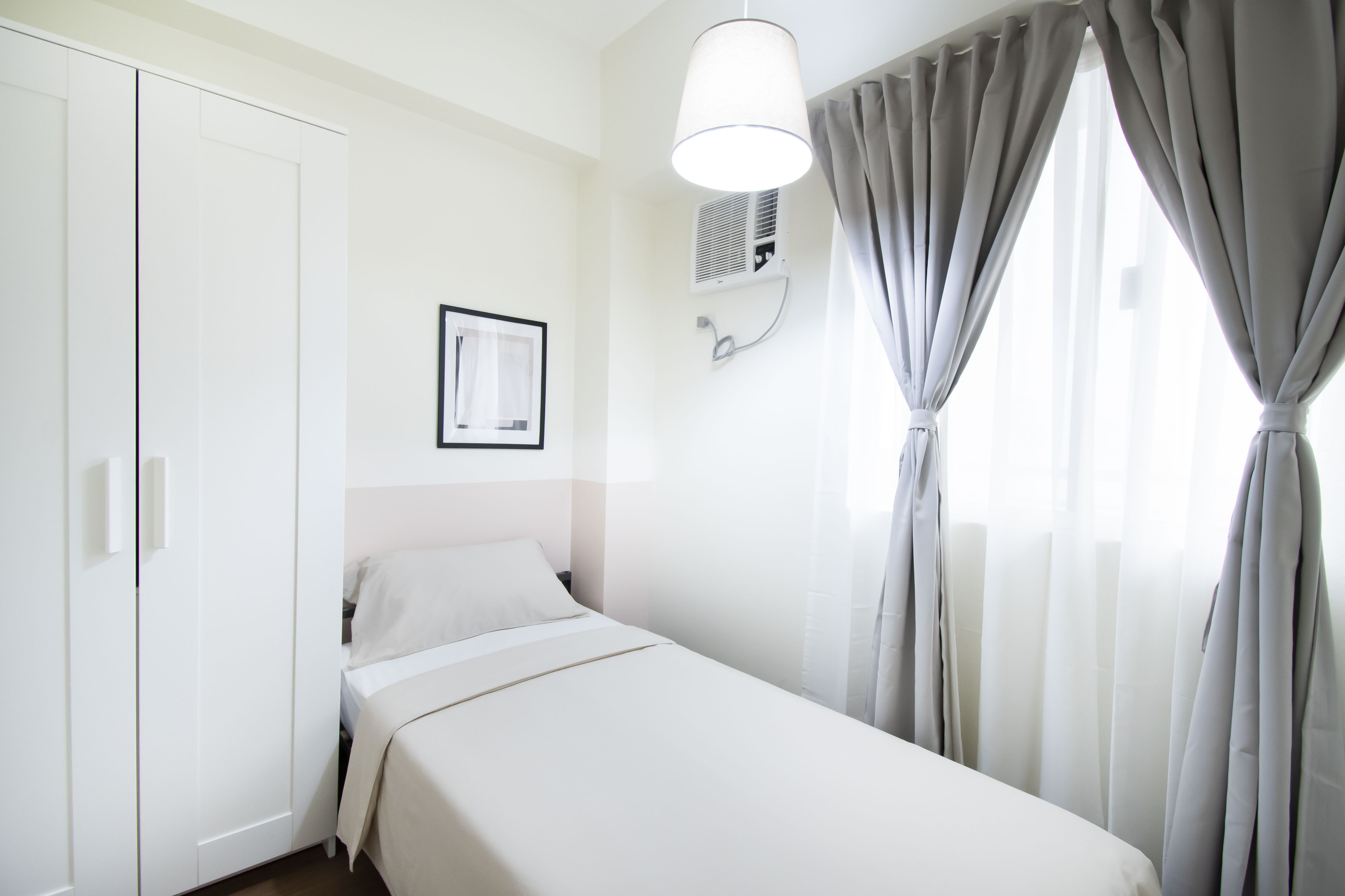 Fairlane Residences
