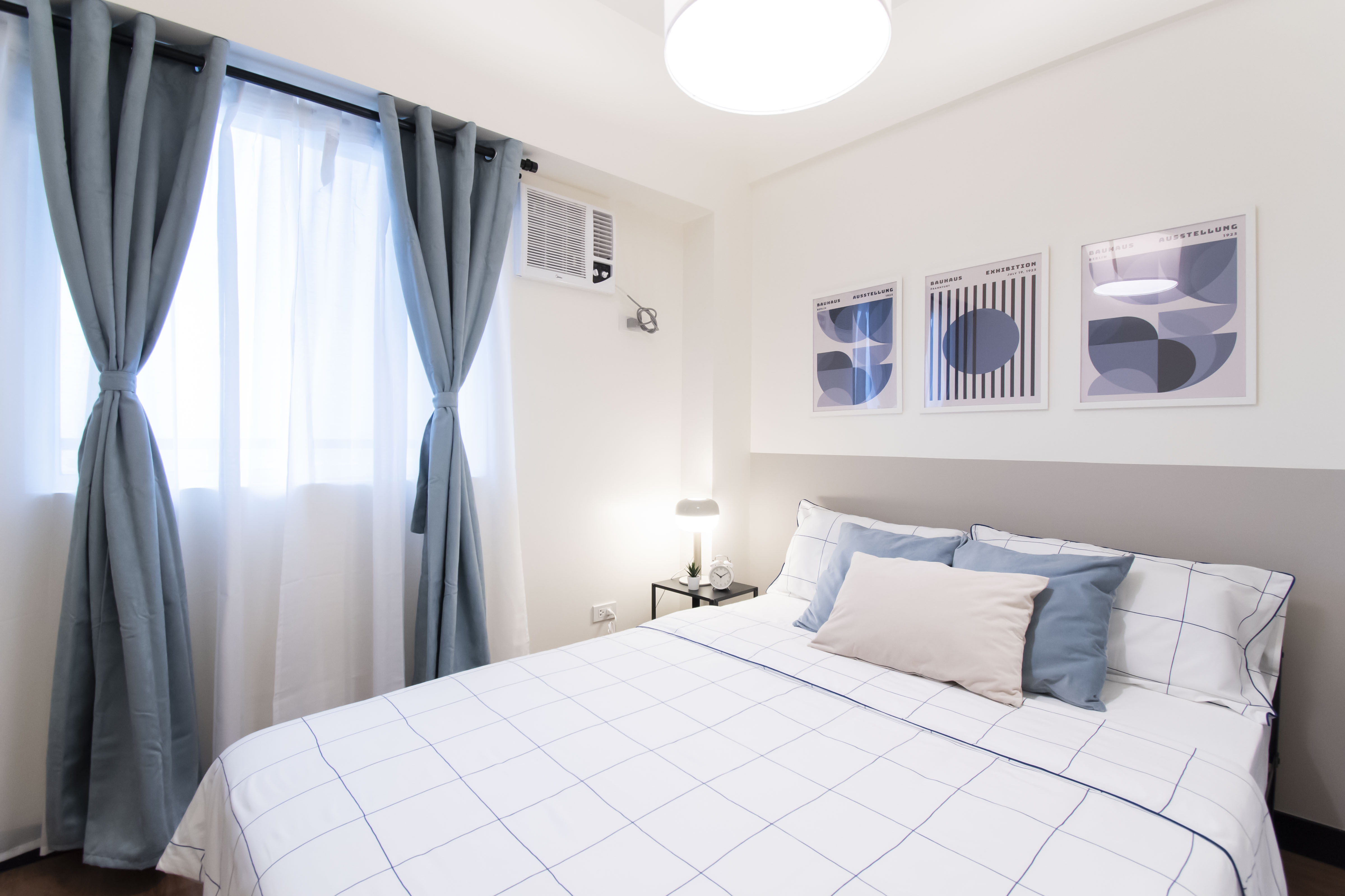 Kai Garden Residences Icho Building
