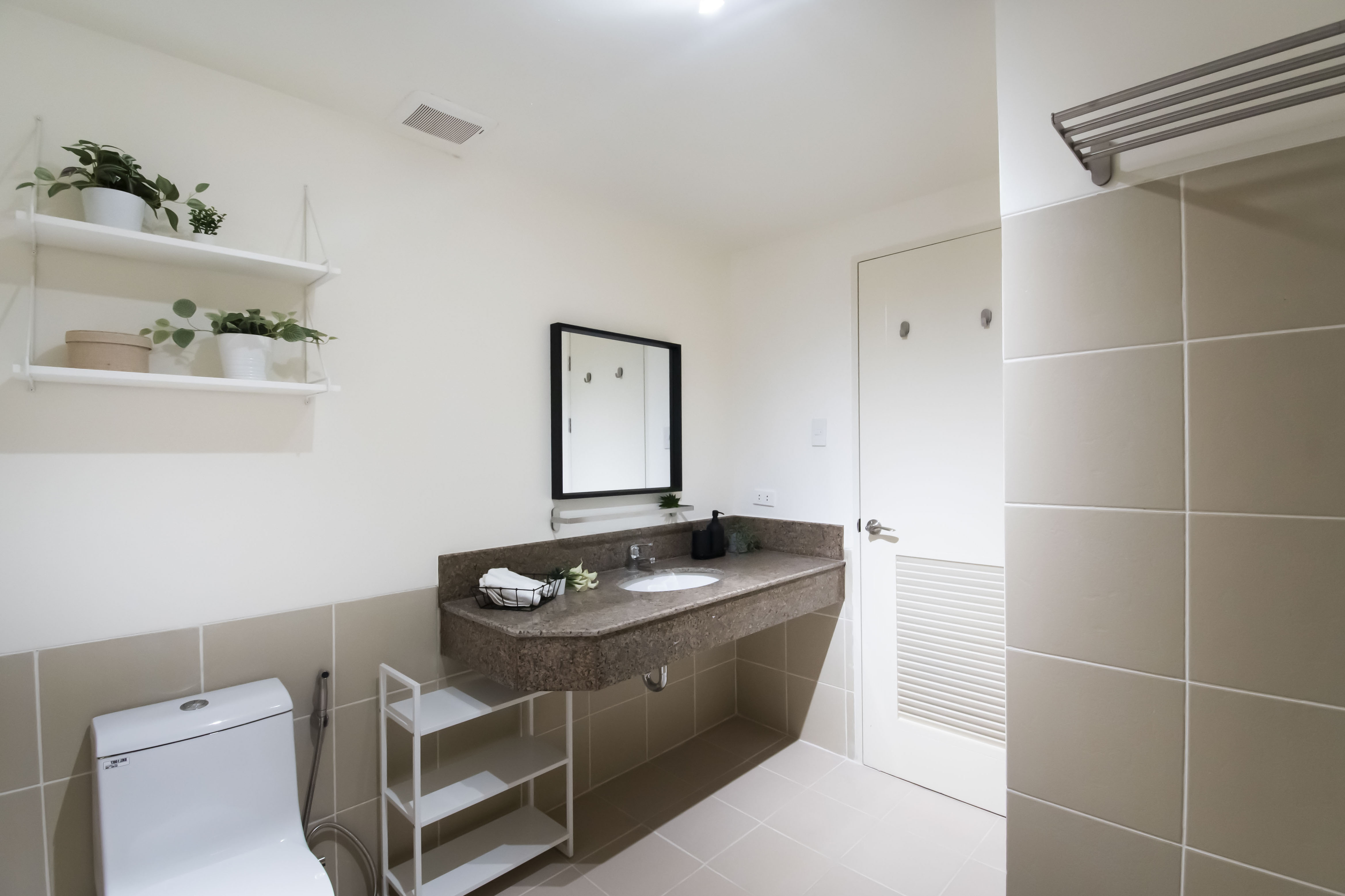 Alder Residences