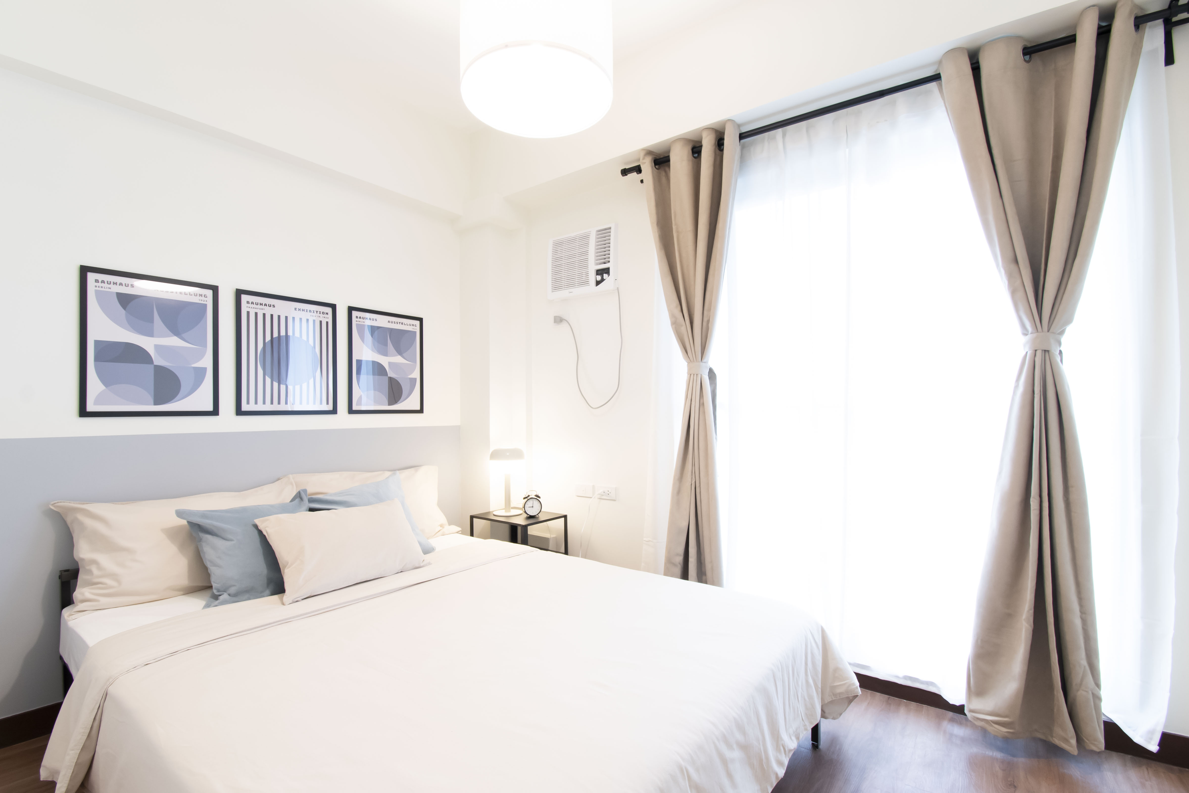 Fairlane Residences