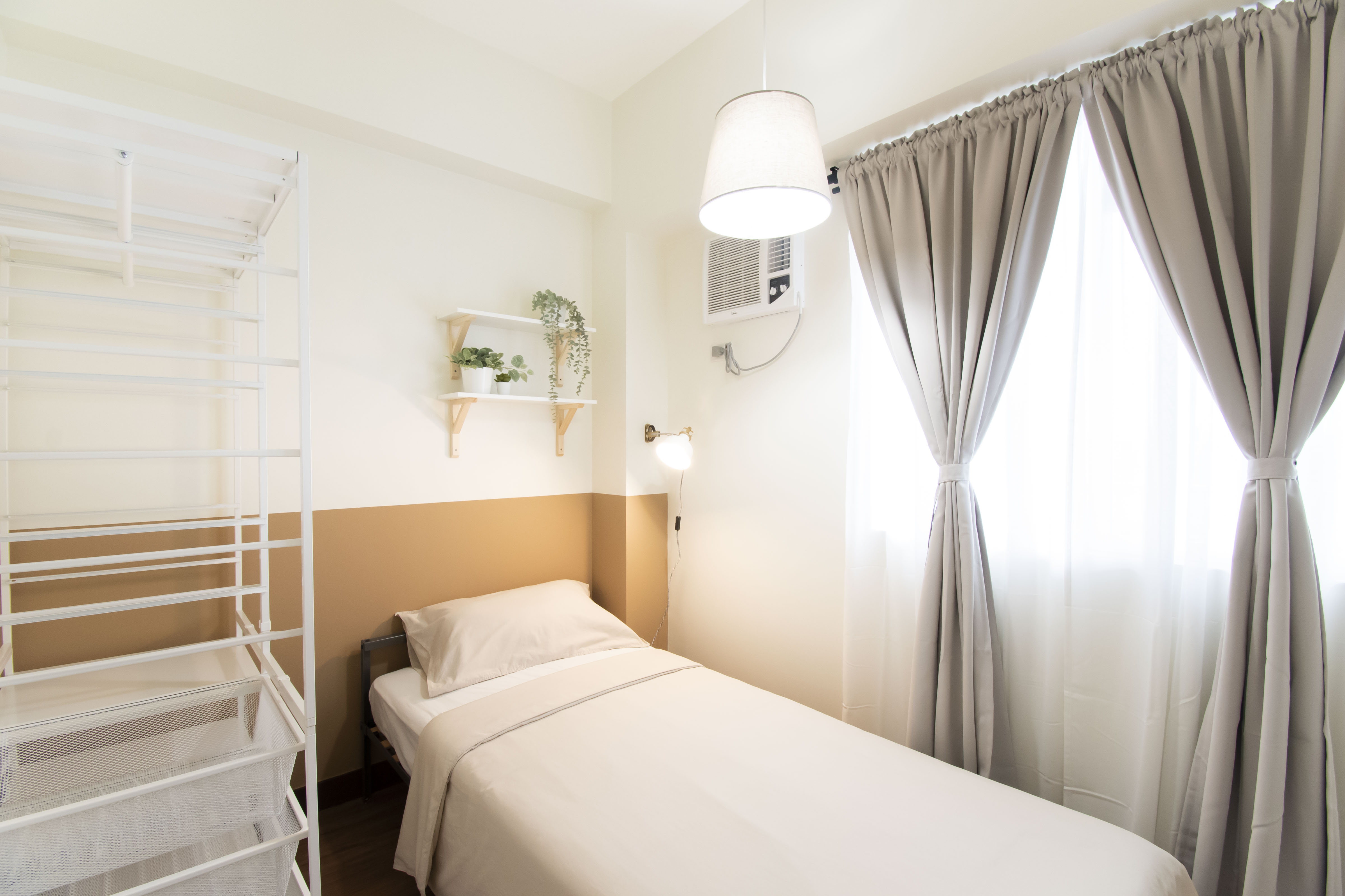 Fairlane Residences