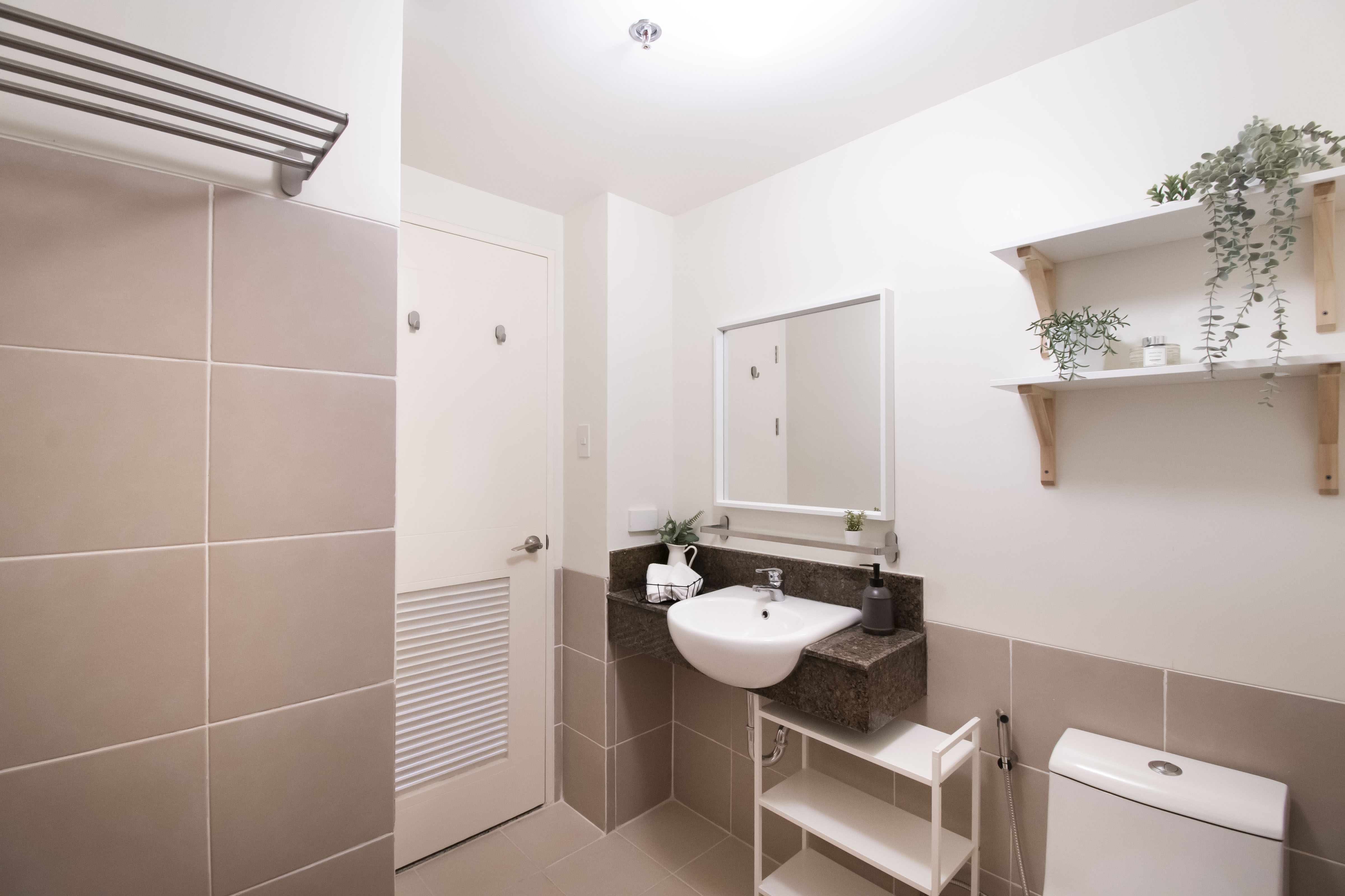 Fairlane Residences