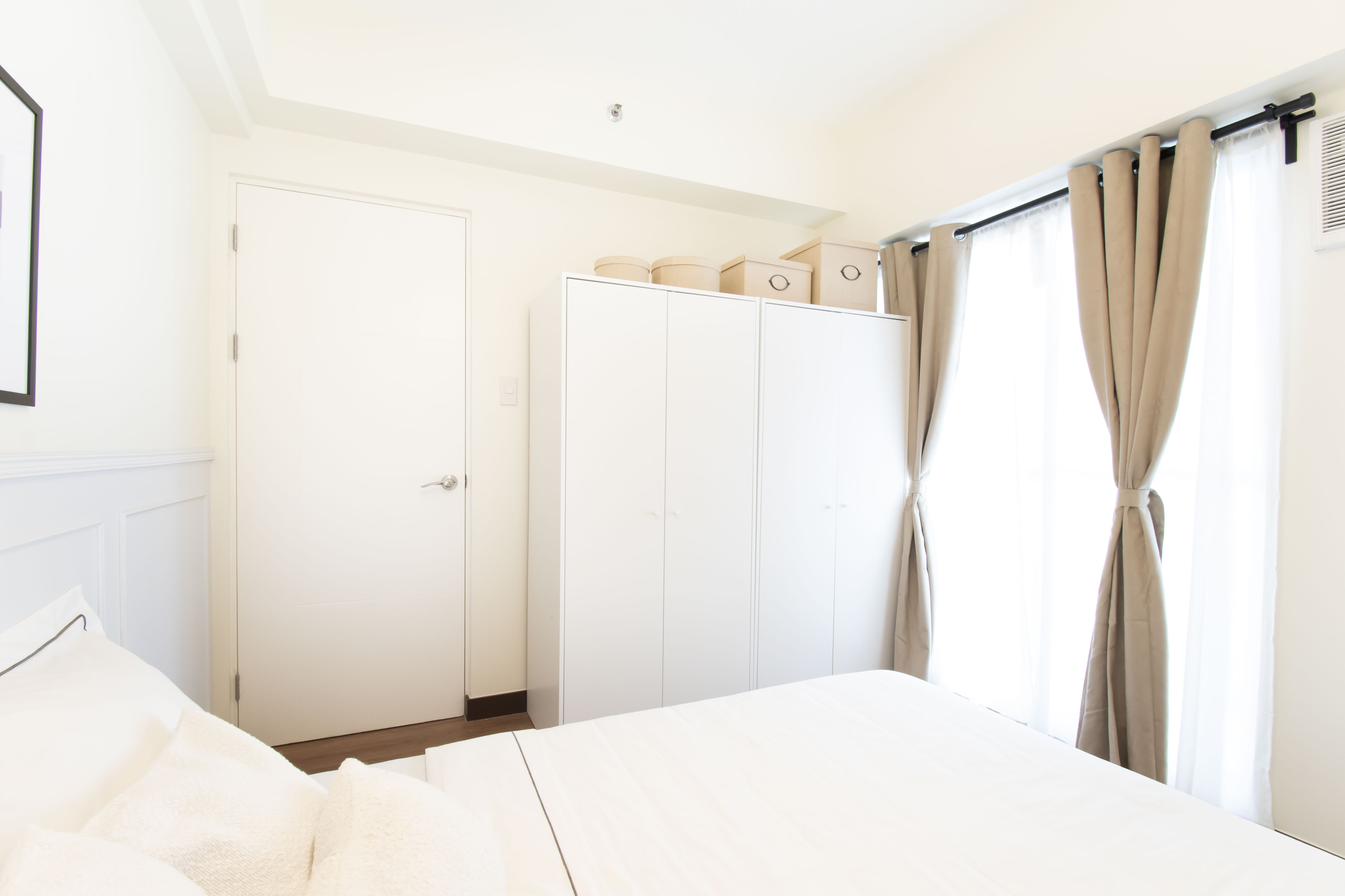 Fairlane Residences