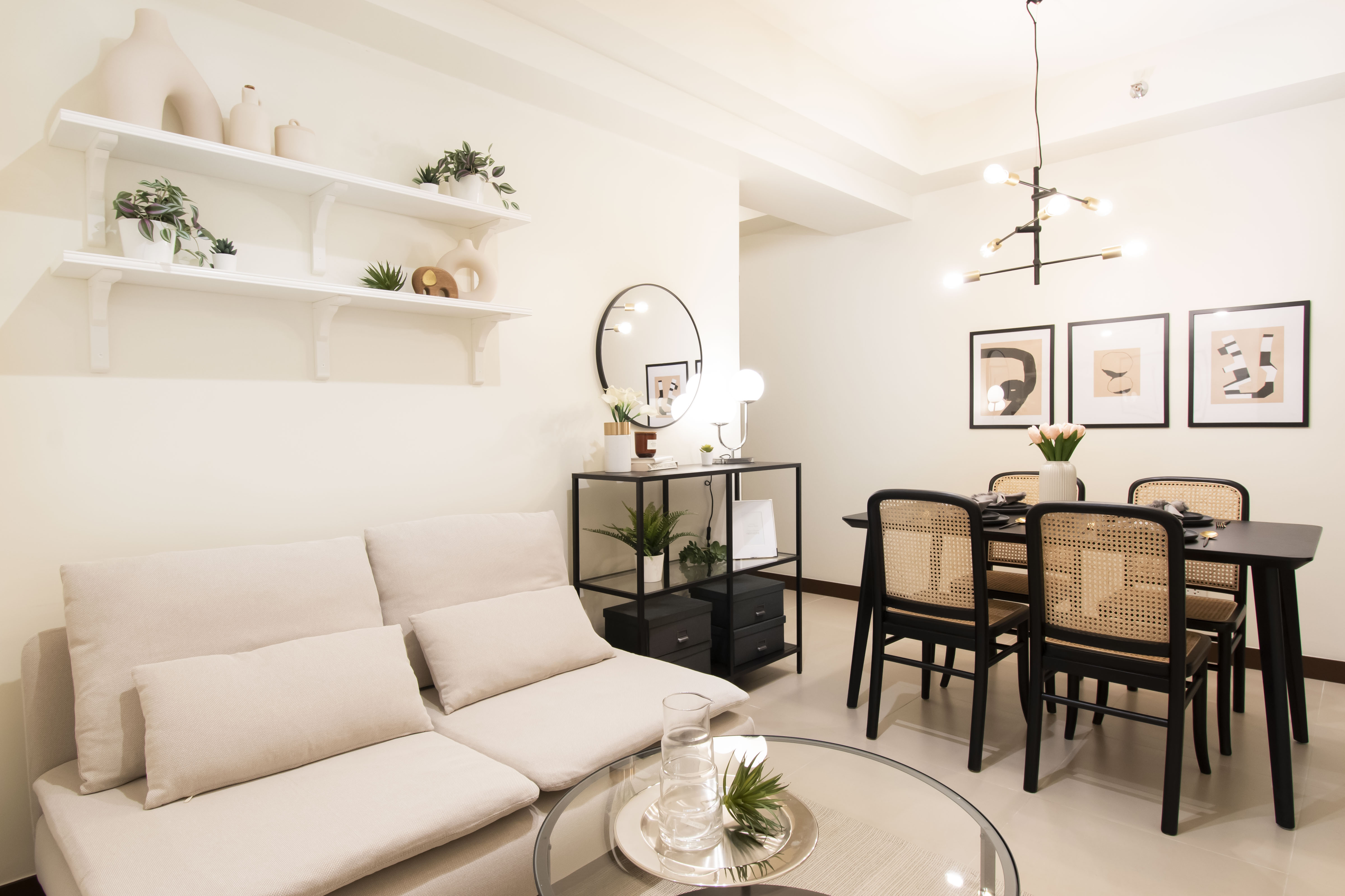 Fairlane Residences
