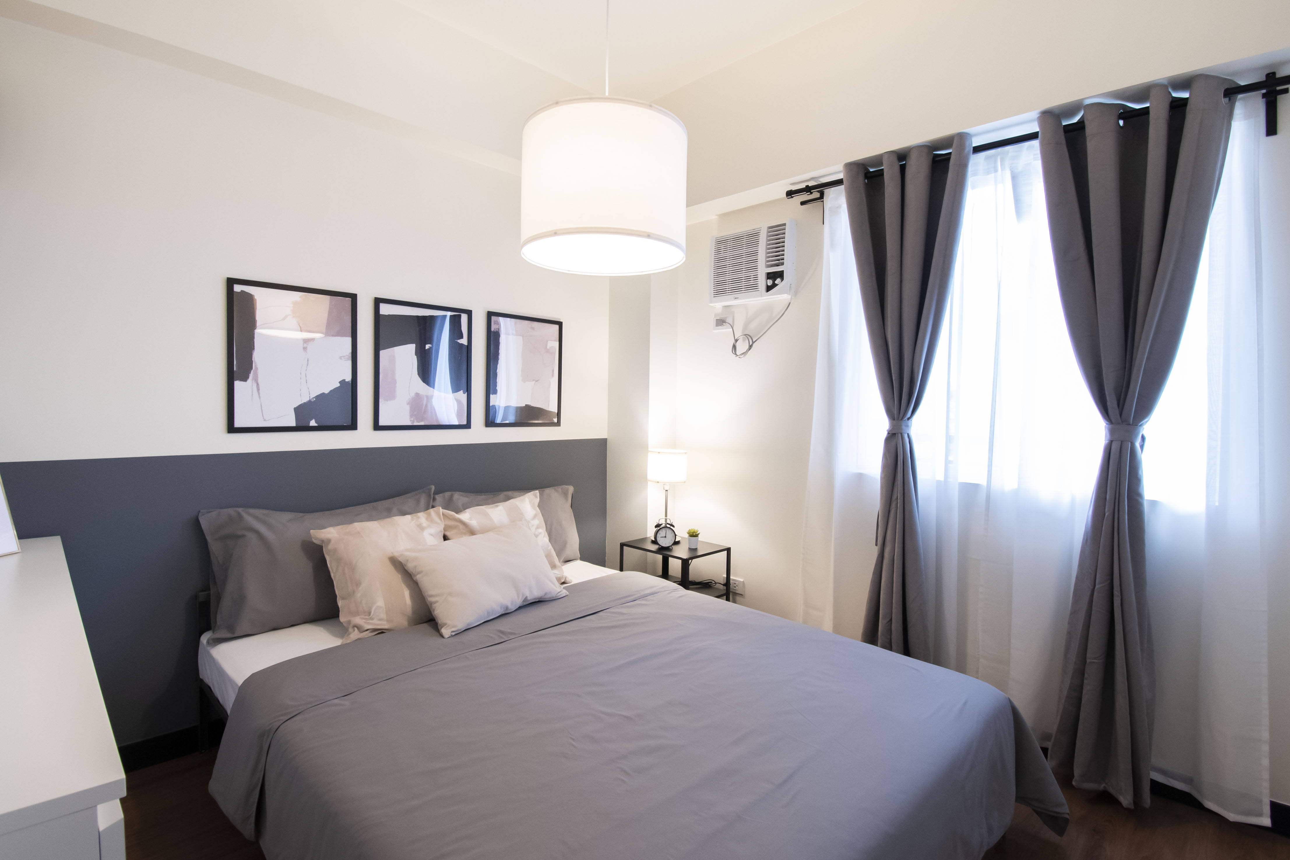Kai Garden Residences Icho Building