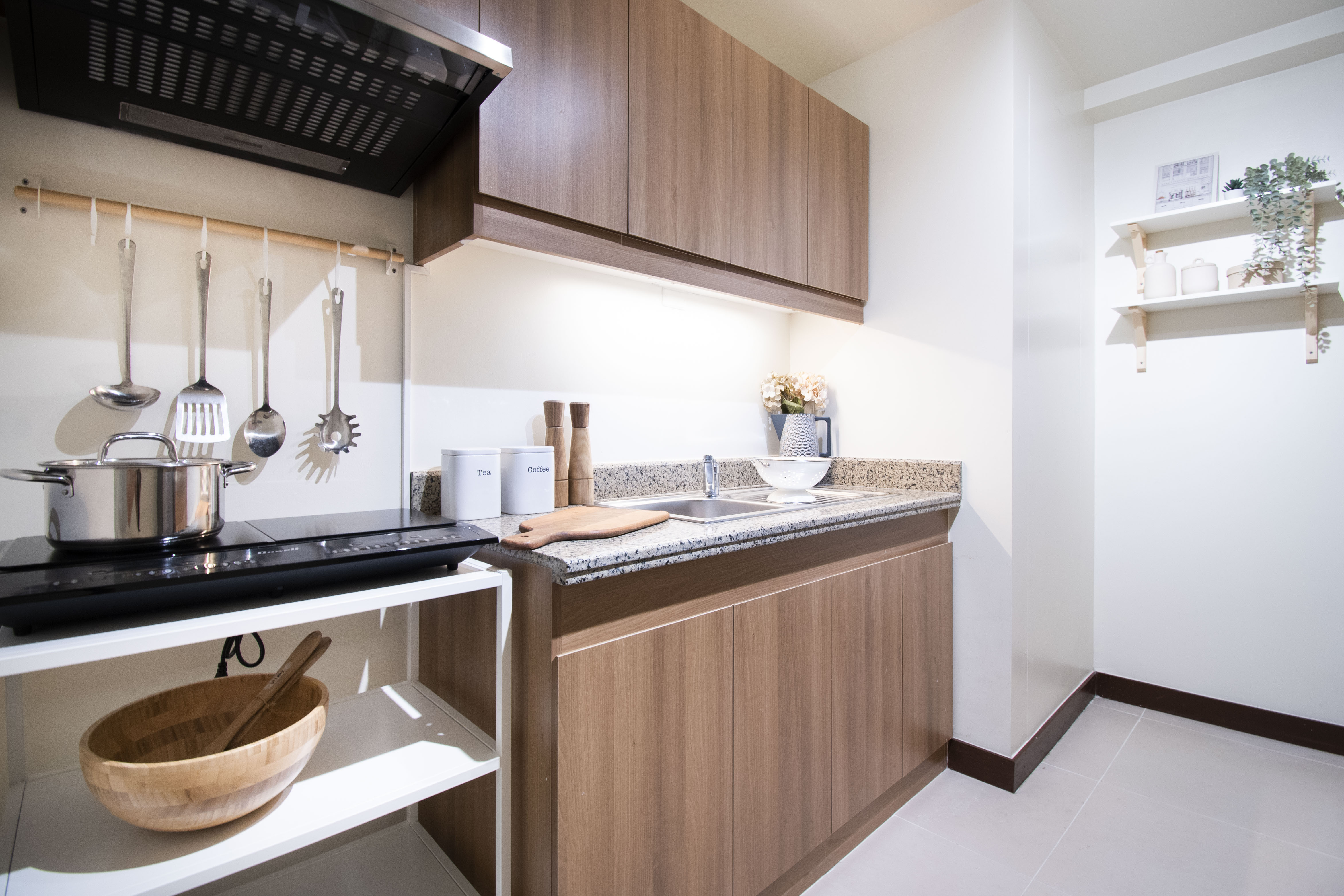 Fairlane Residences