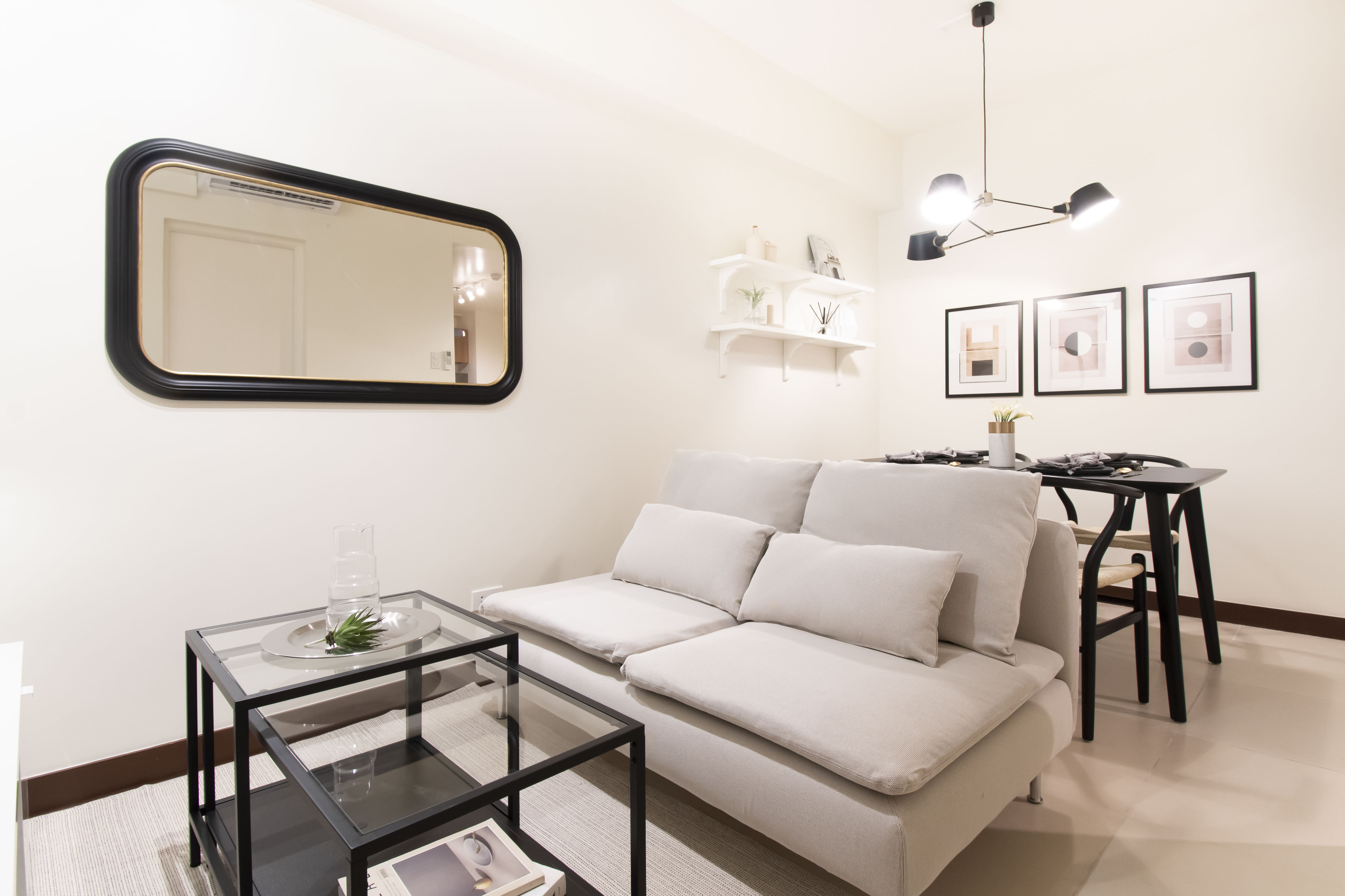 Fairlane Residences