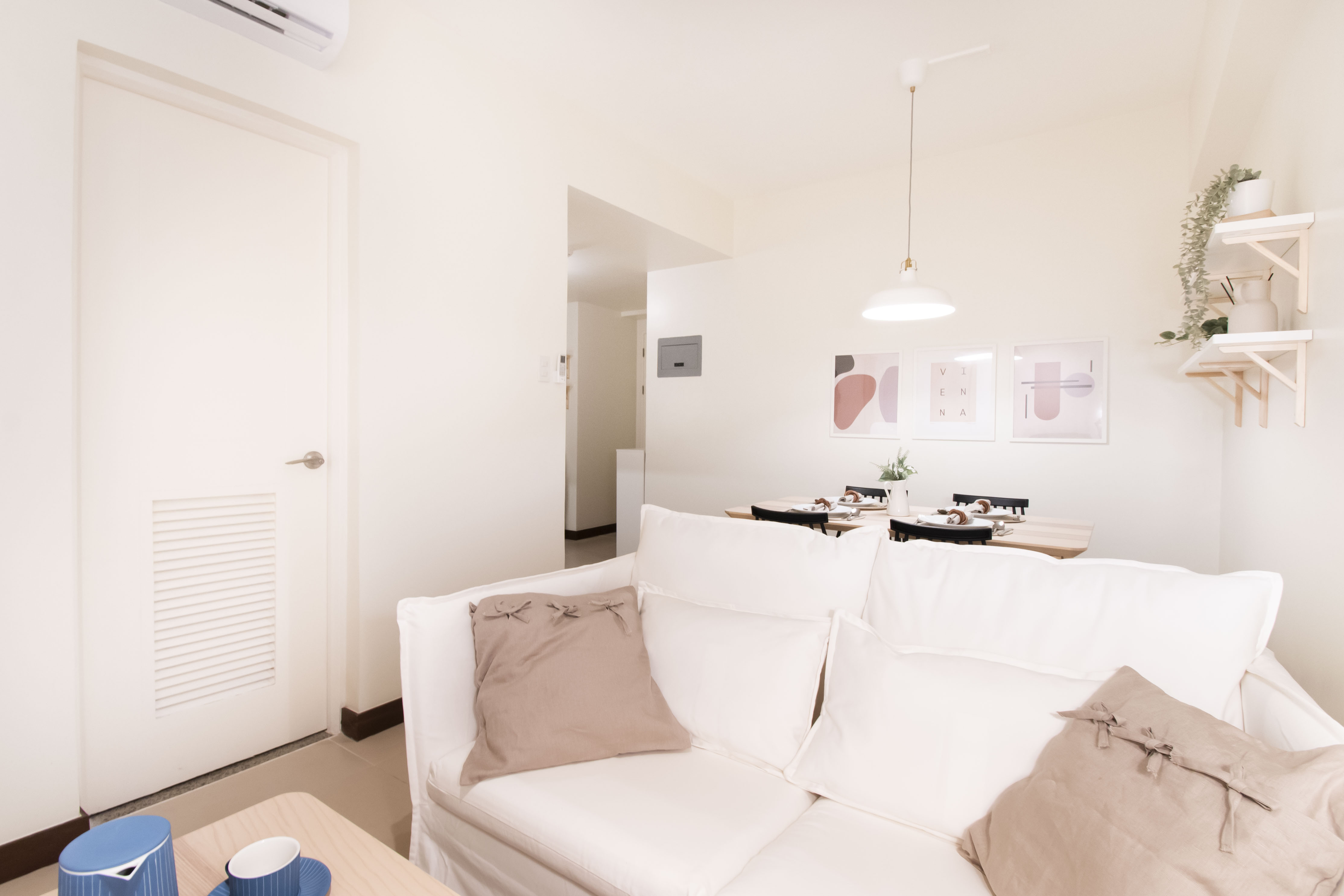 Fairlane Residences