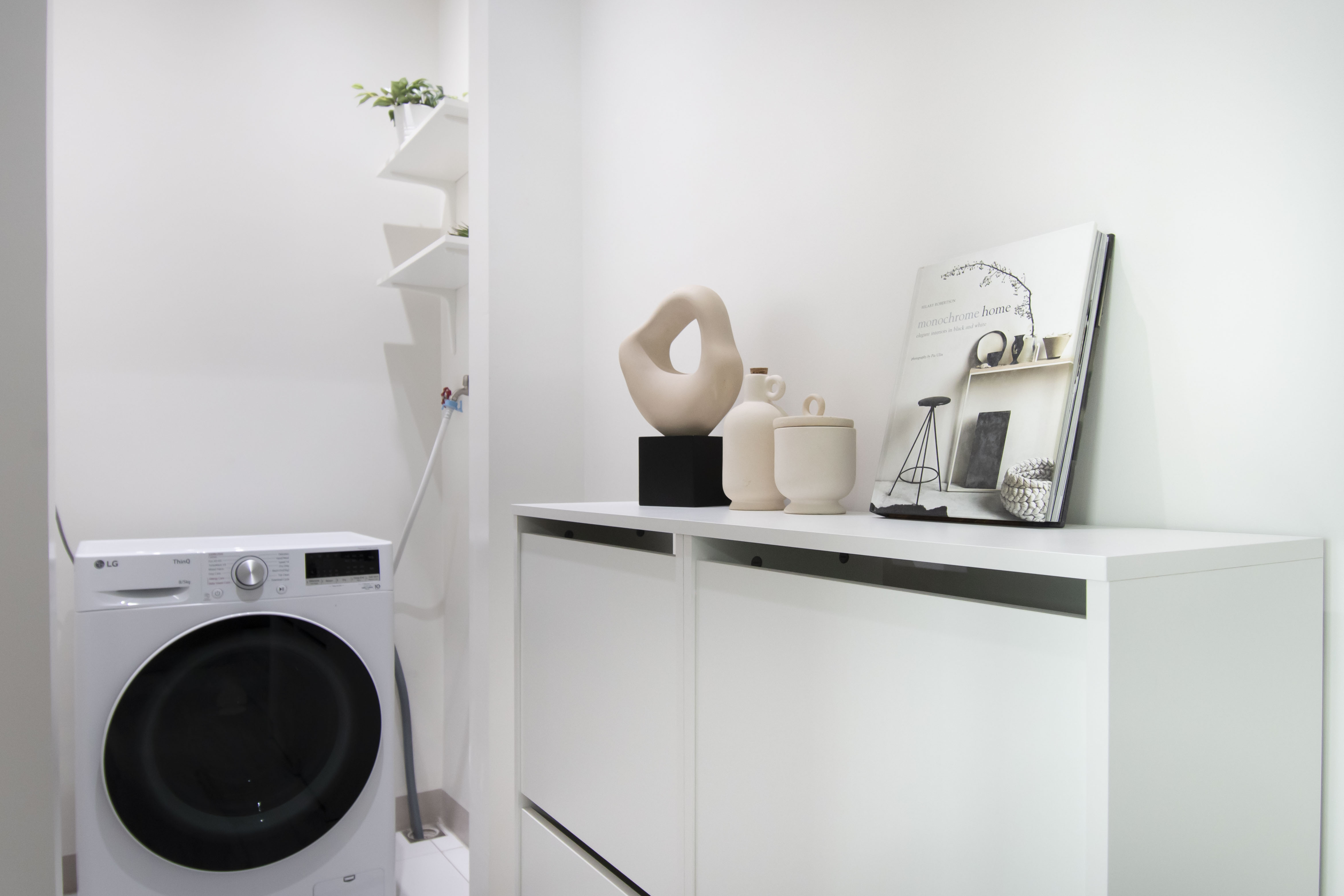 Maven at Capitol Commons