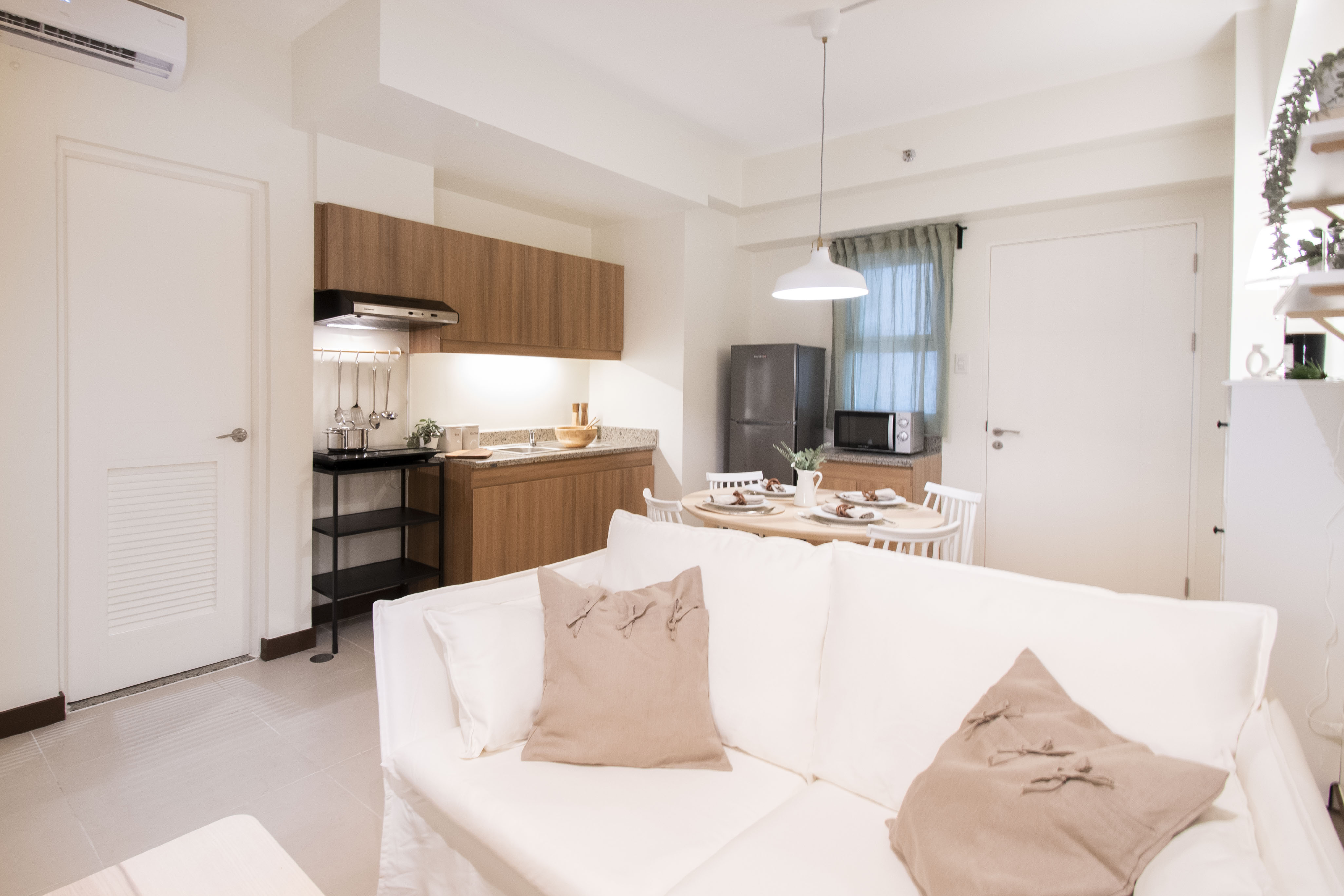 Fairlane Residences