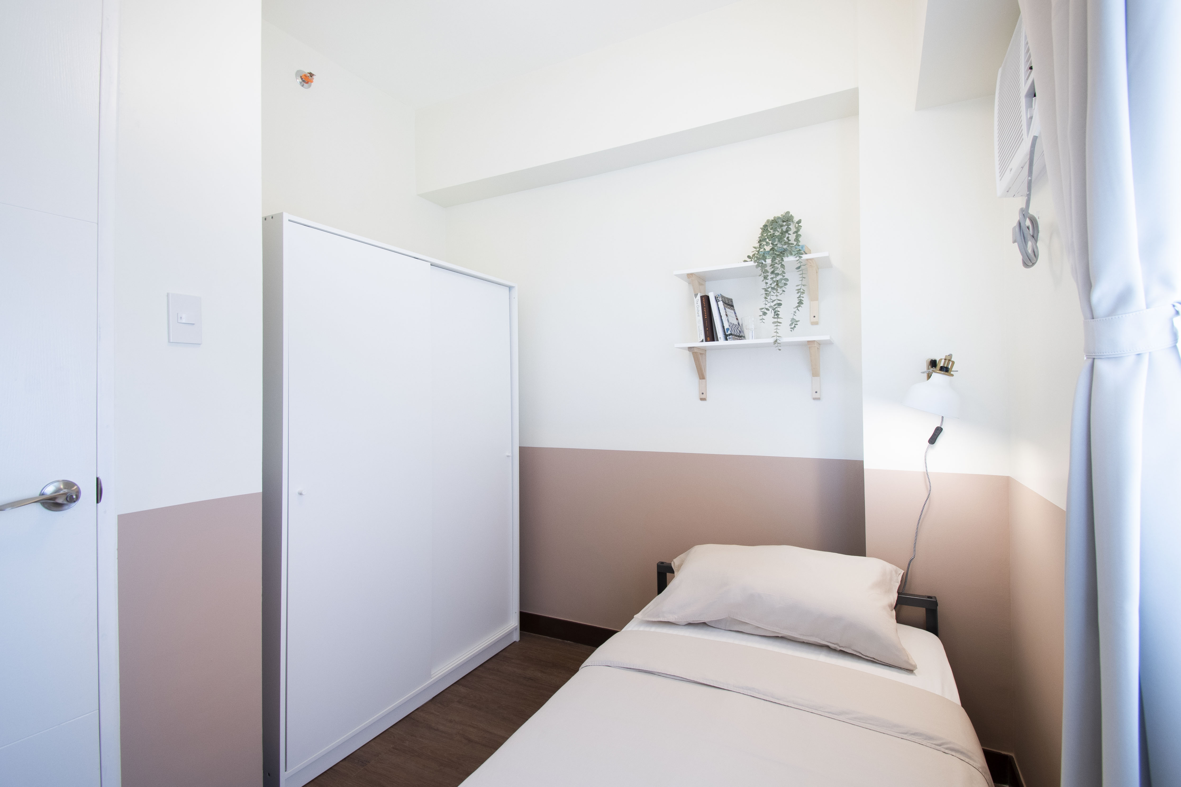 Fairlane Residences