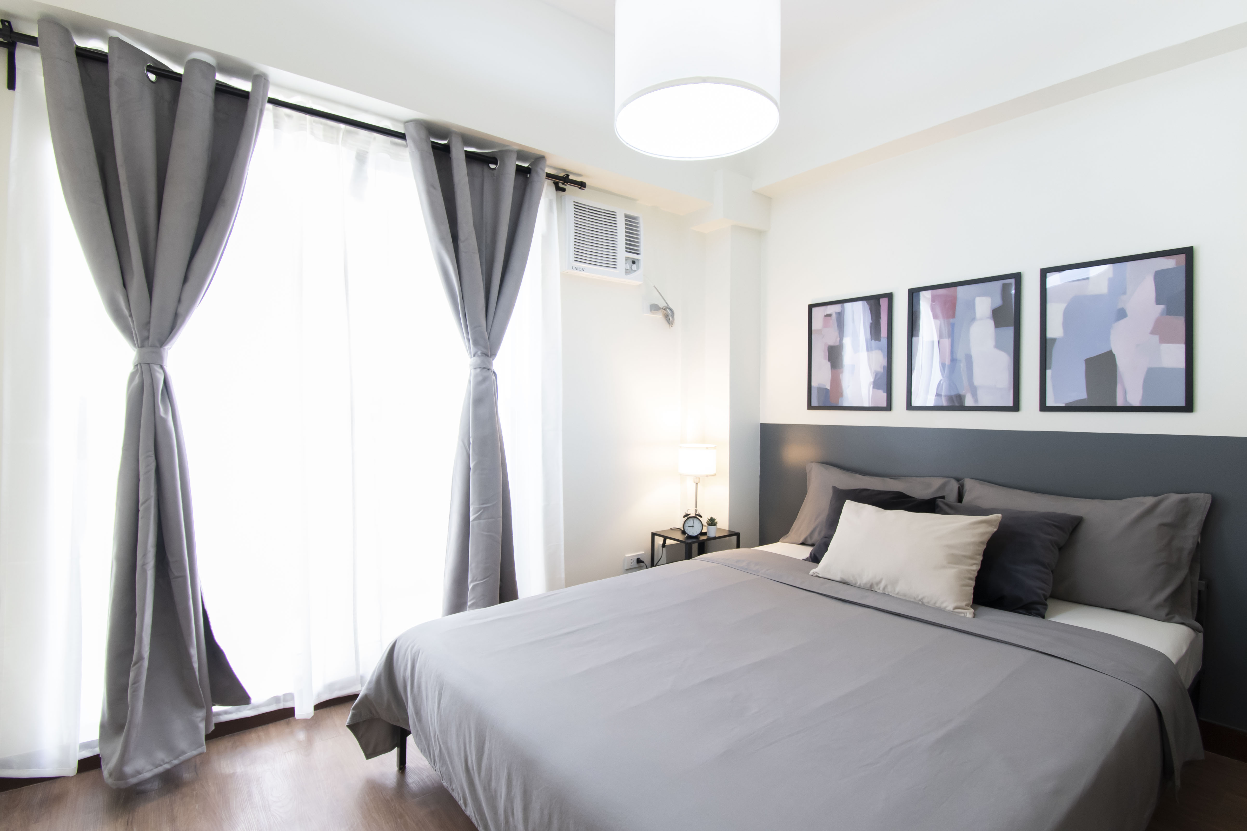 Fairlane Residences