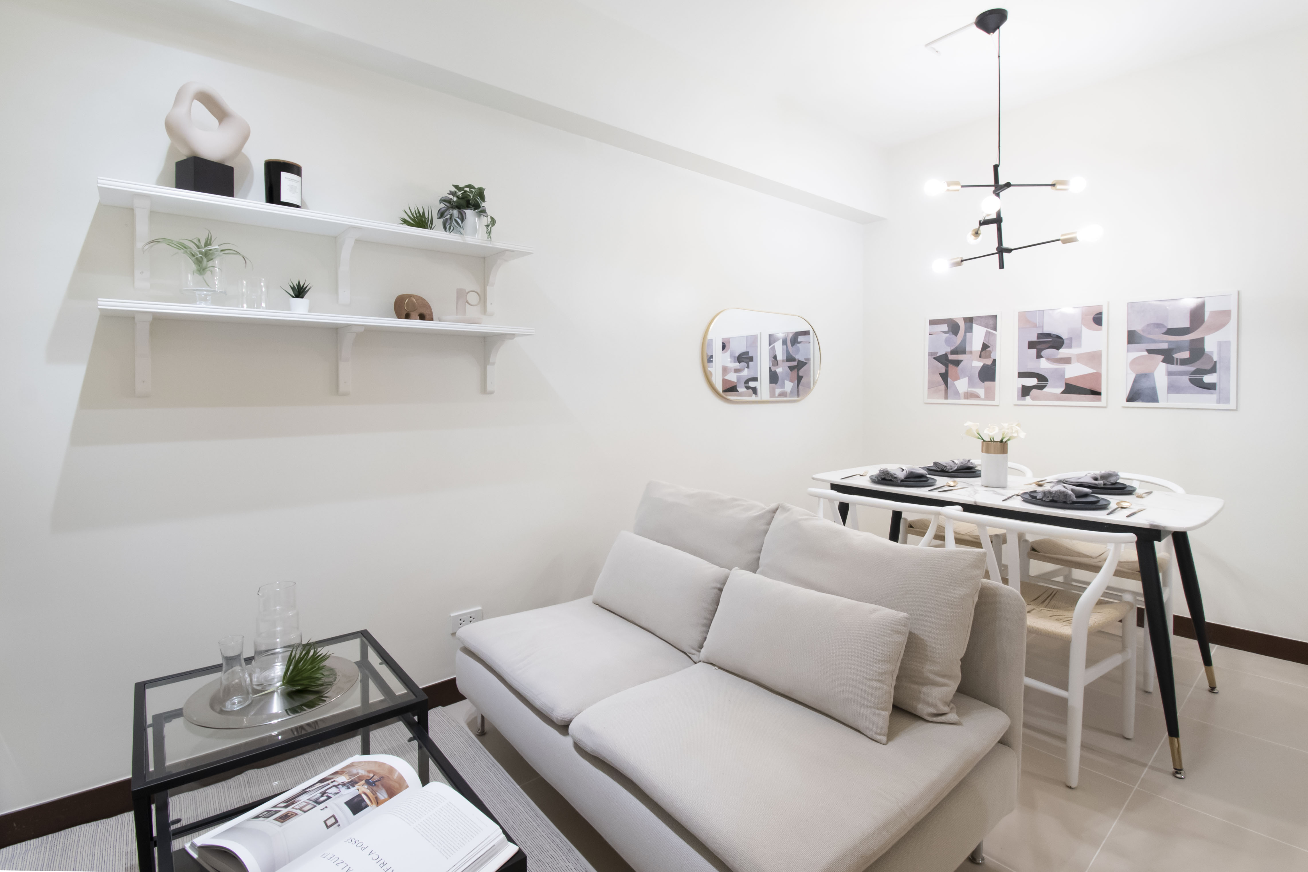 Fairlane Residences