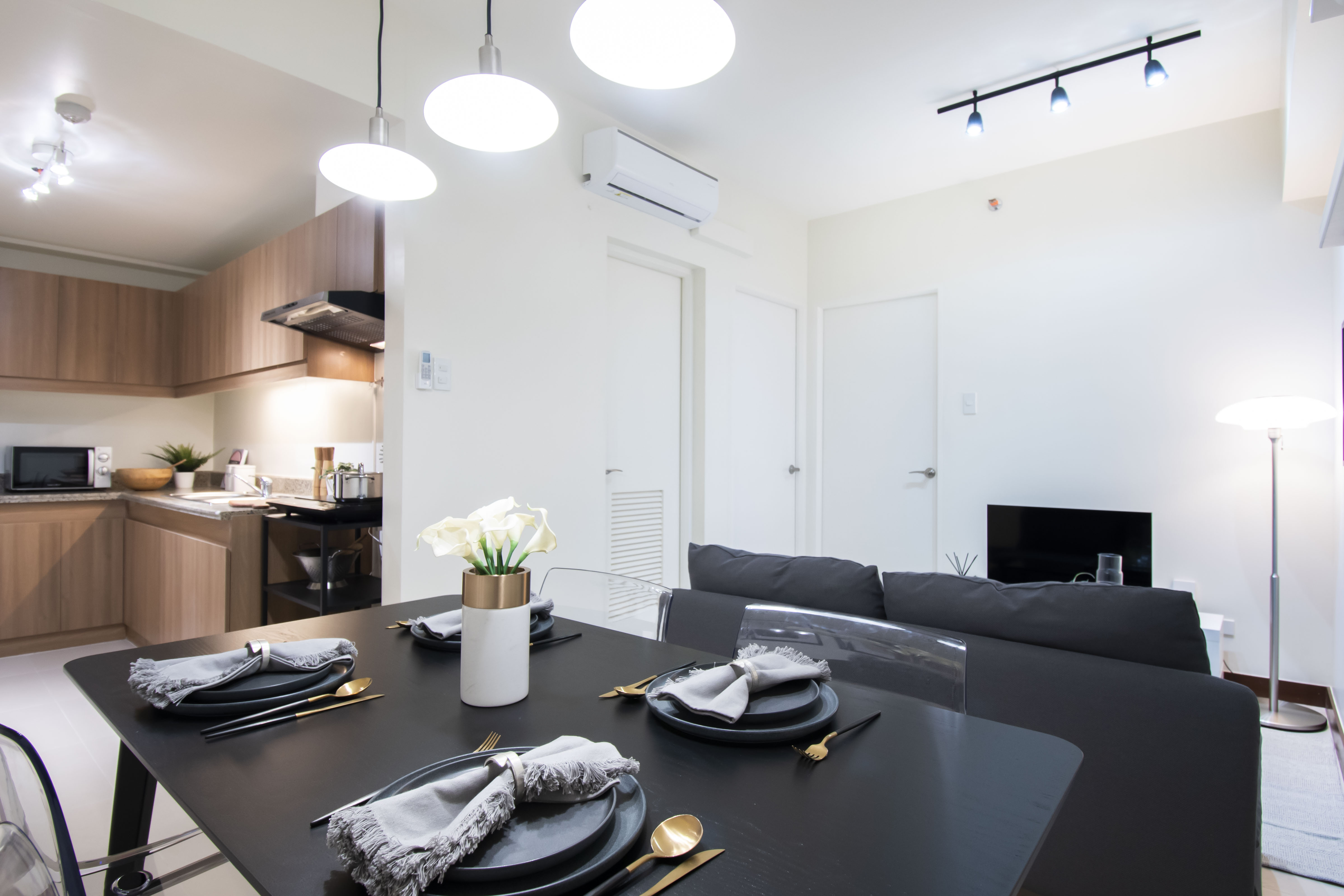 Fairlane Residences