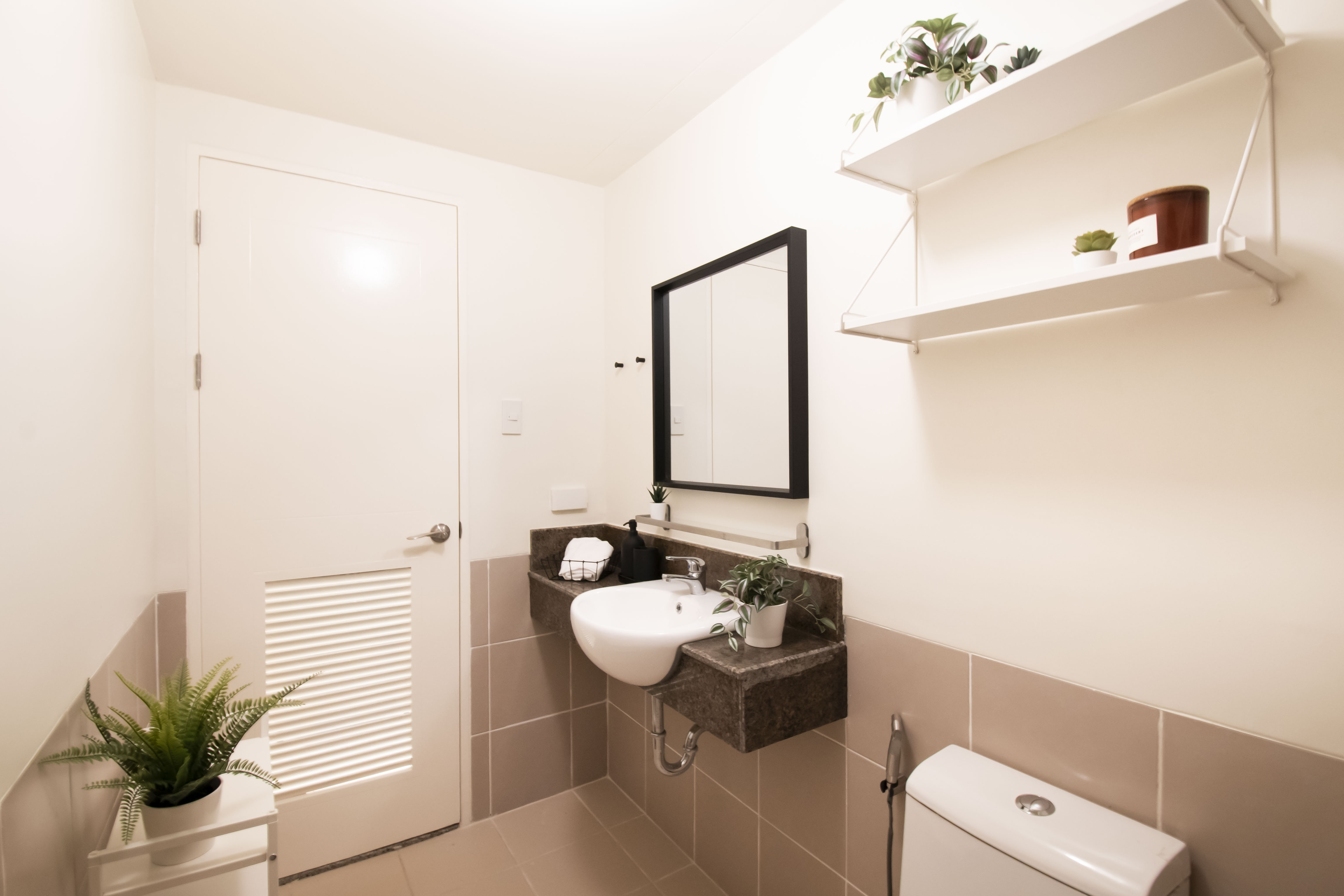 Fairlane Residences