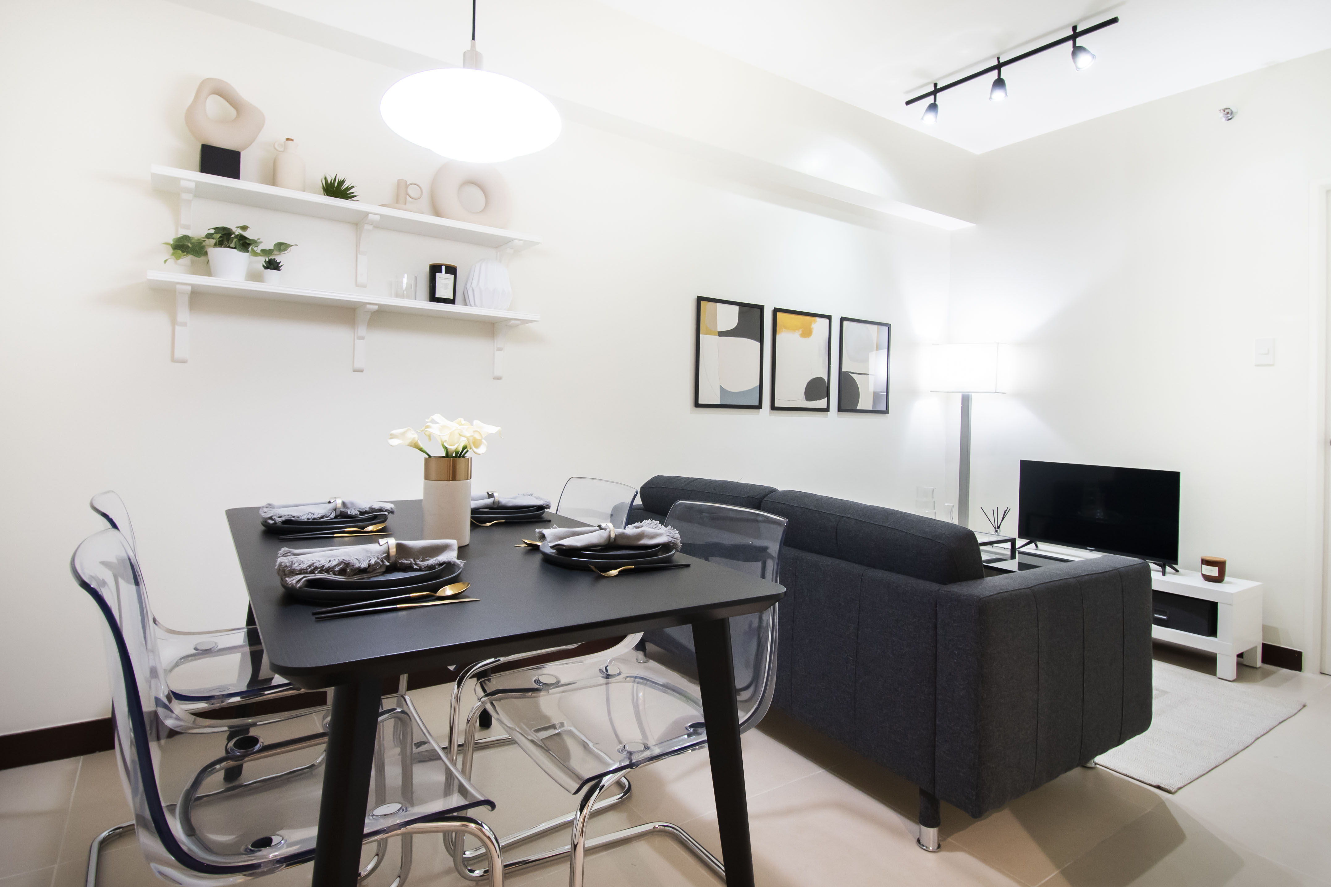 Fairlane Residences