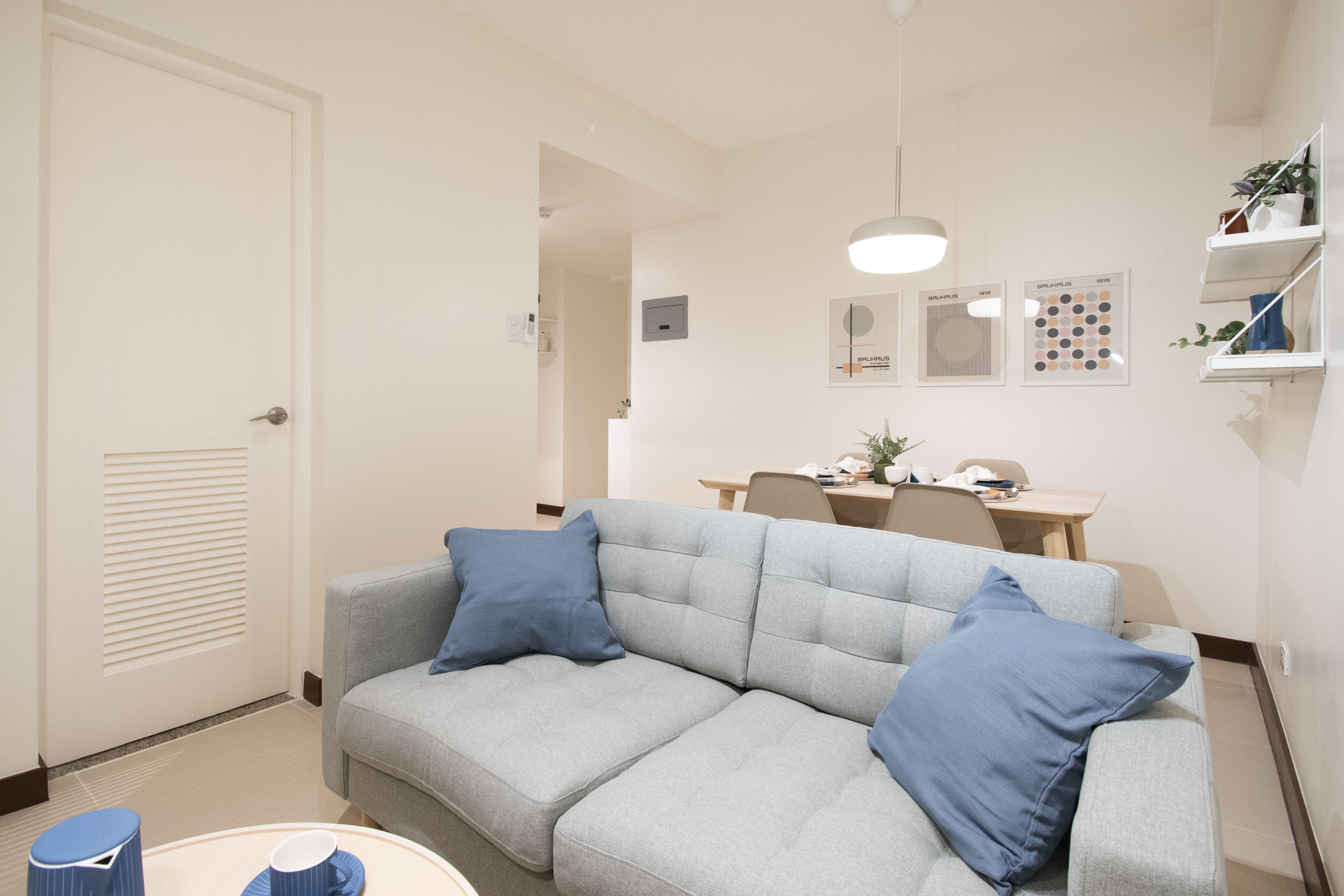 Fairlane Residences