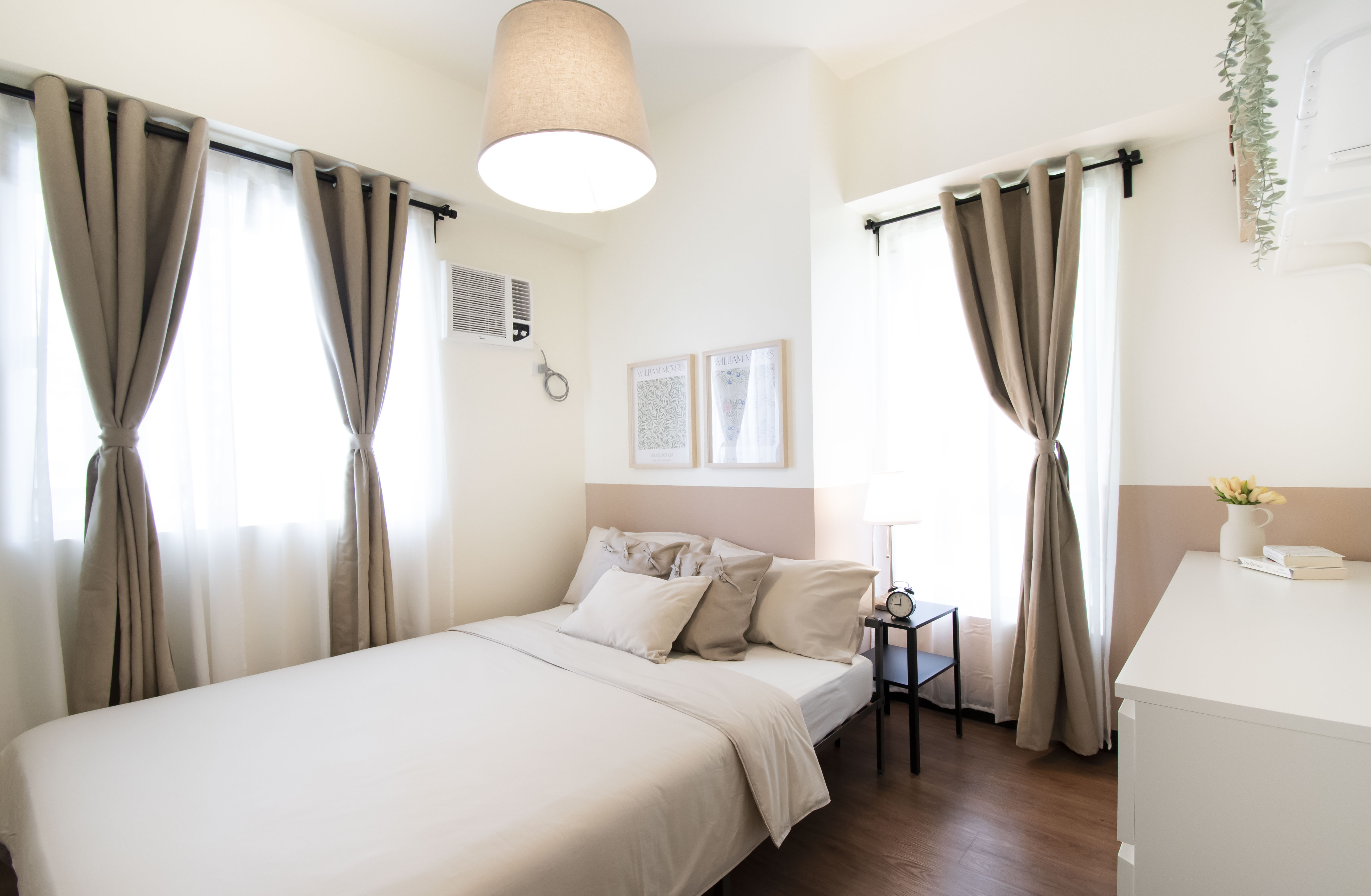 Kai Garden Residences Icho Building