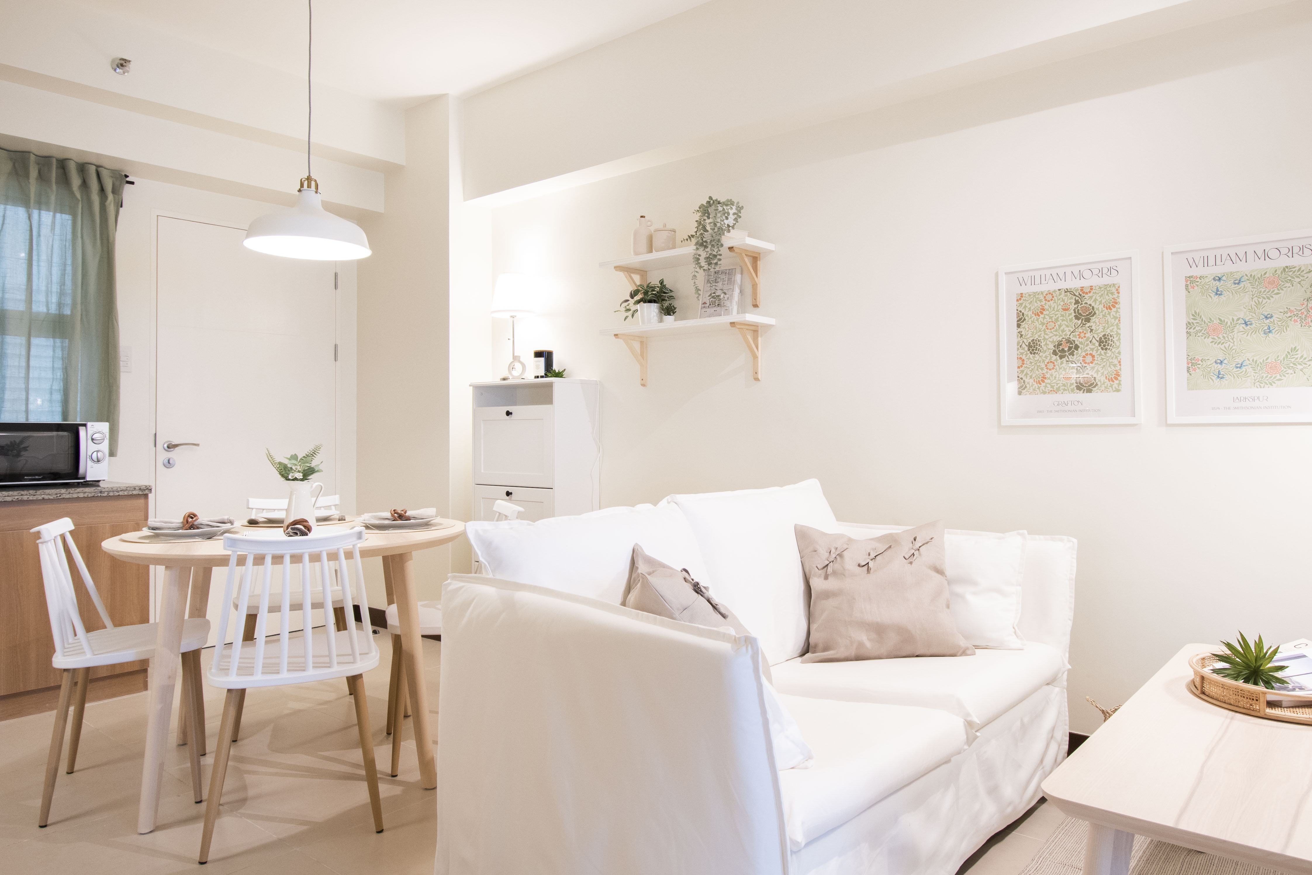 Fairlane Residences