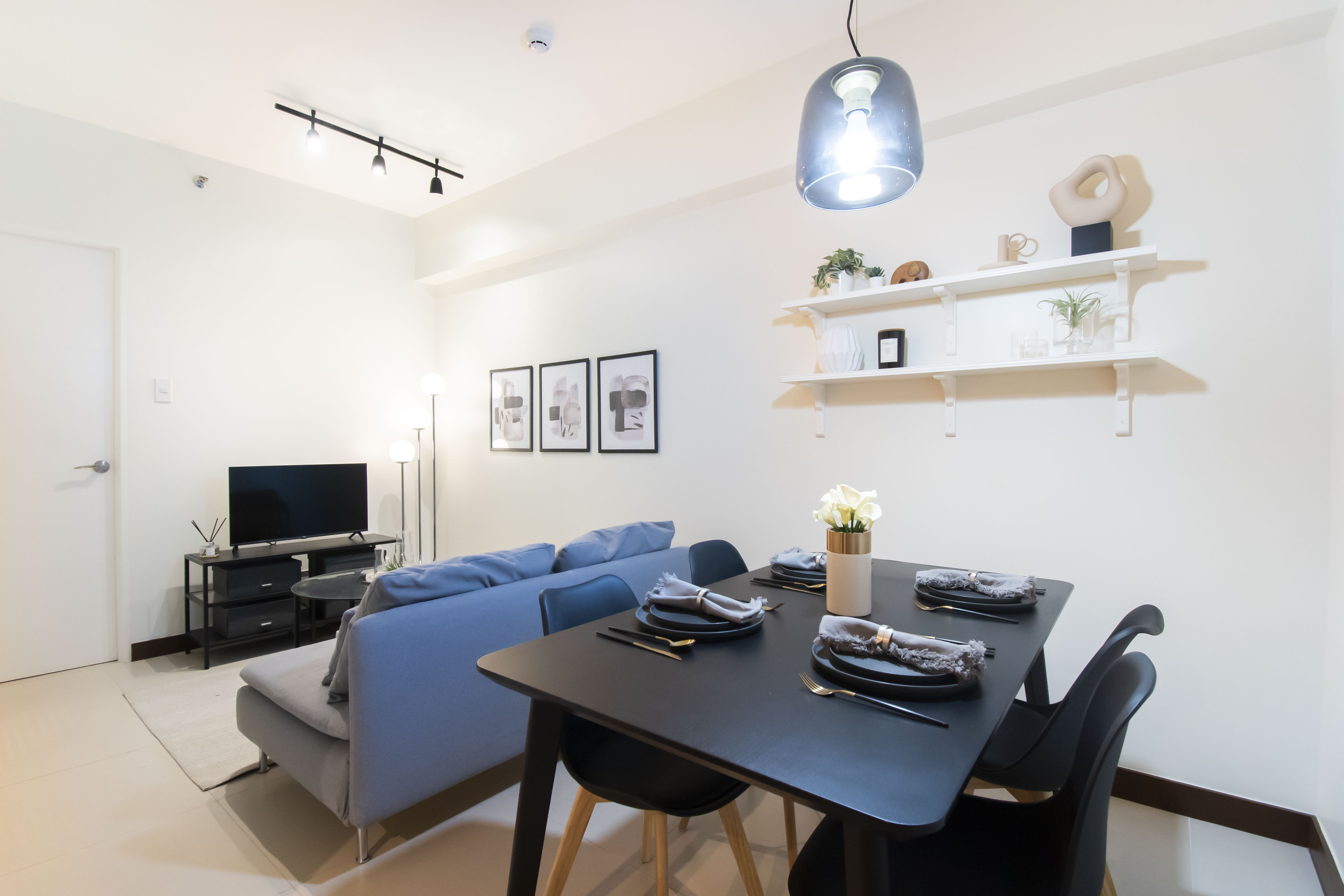 Fairlane Residences