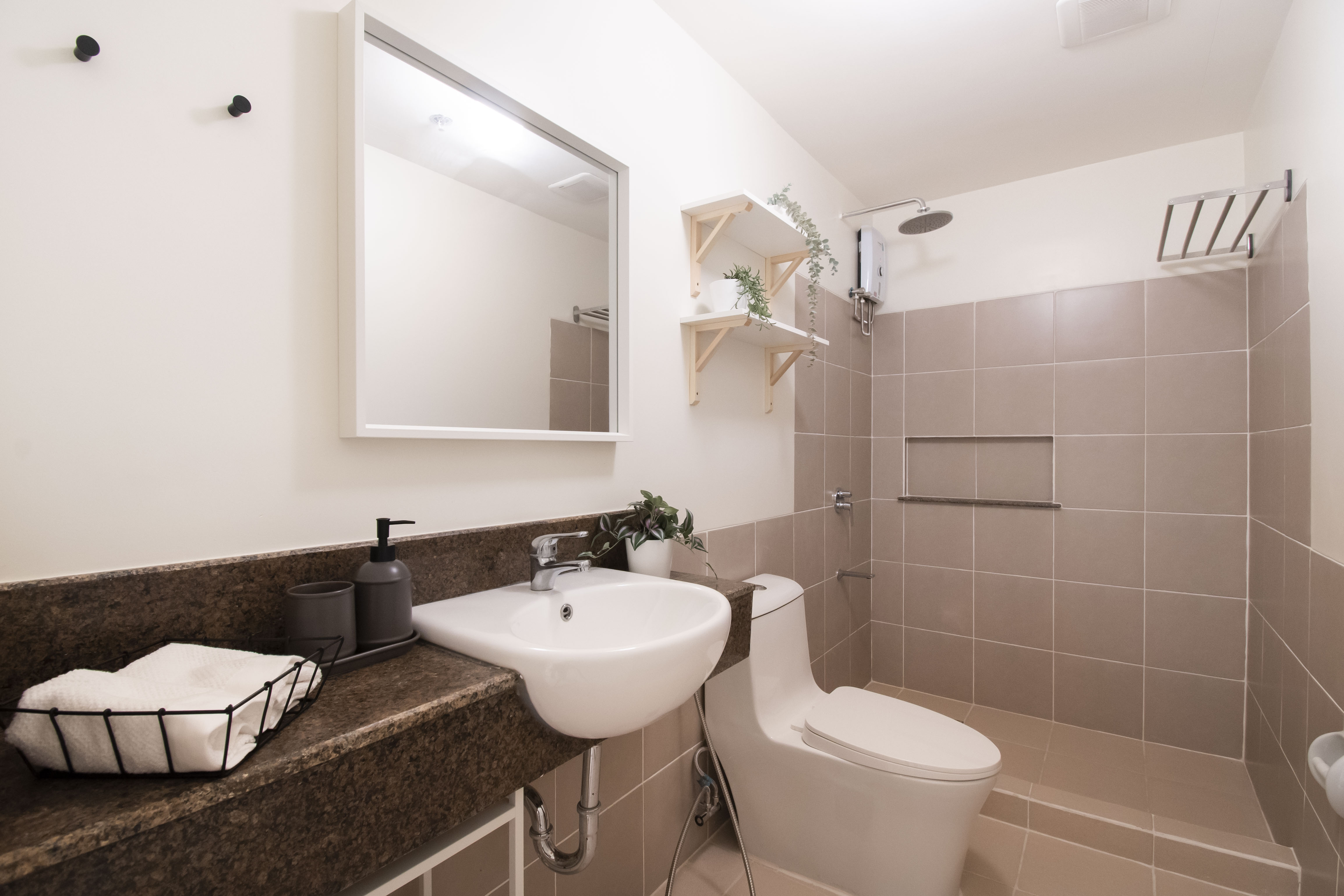Fairlane Residences