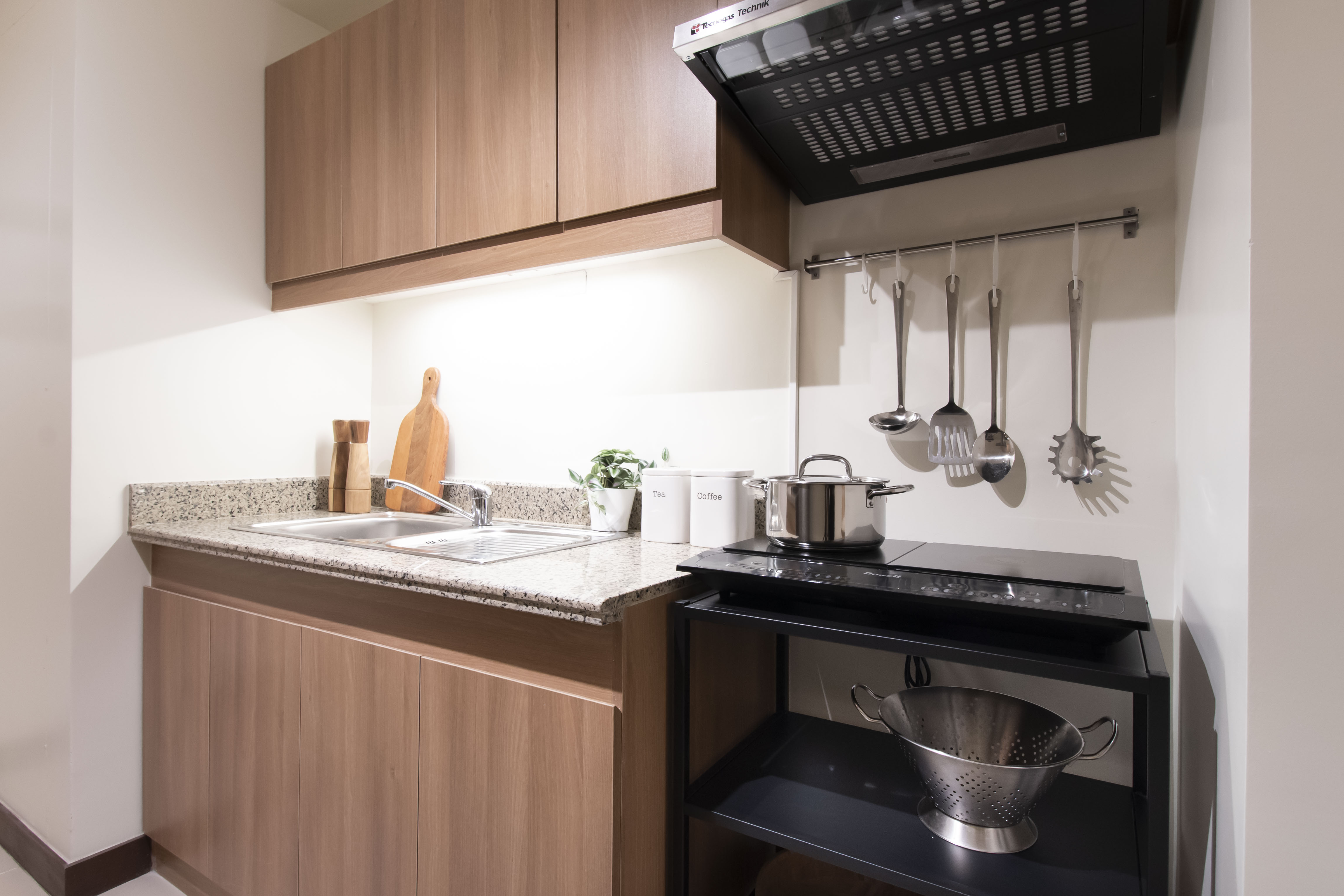 Fairlane Residences
