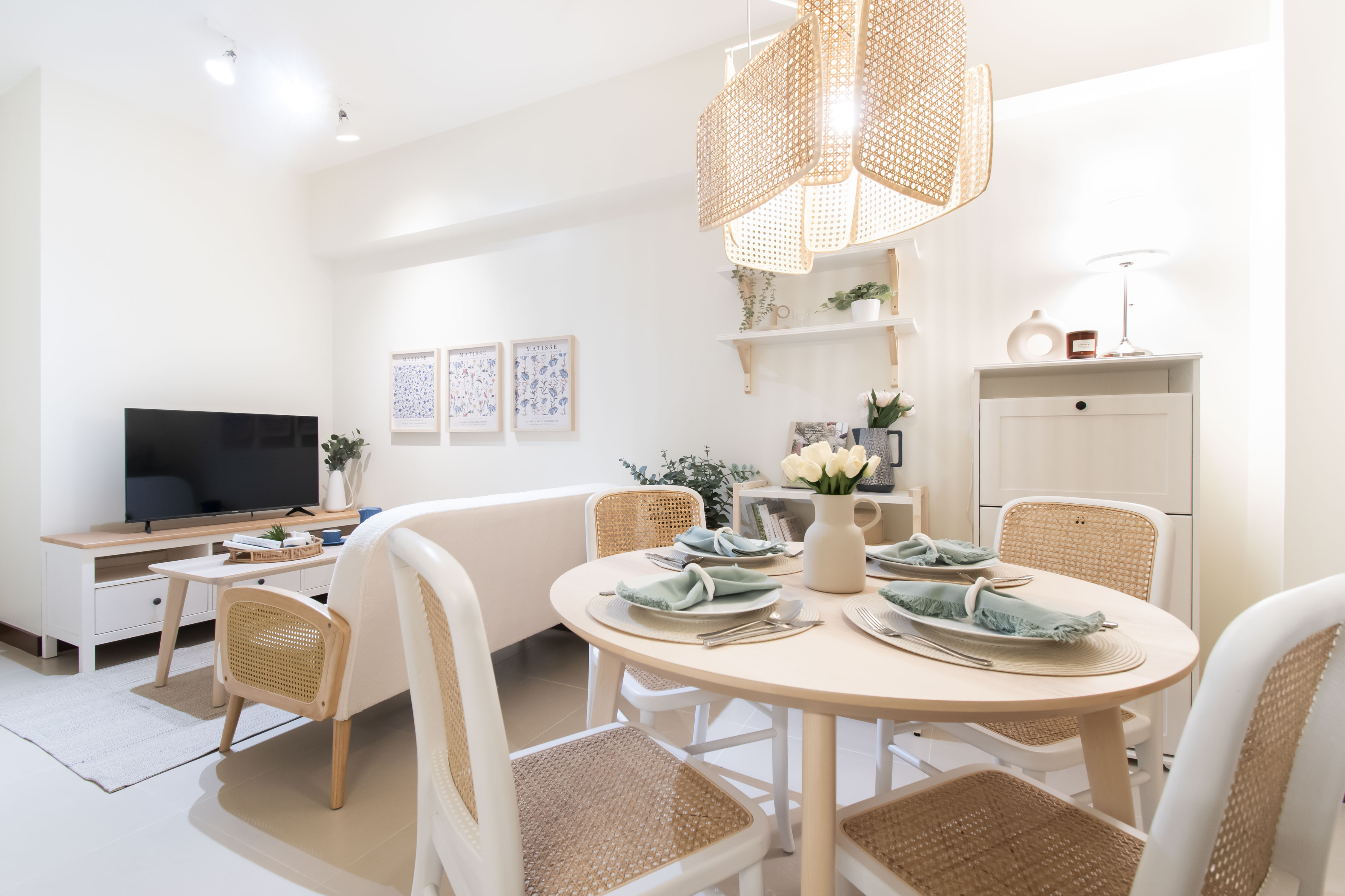 Fairlane Residences