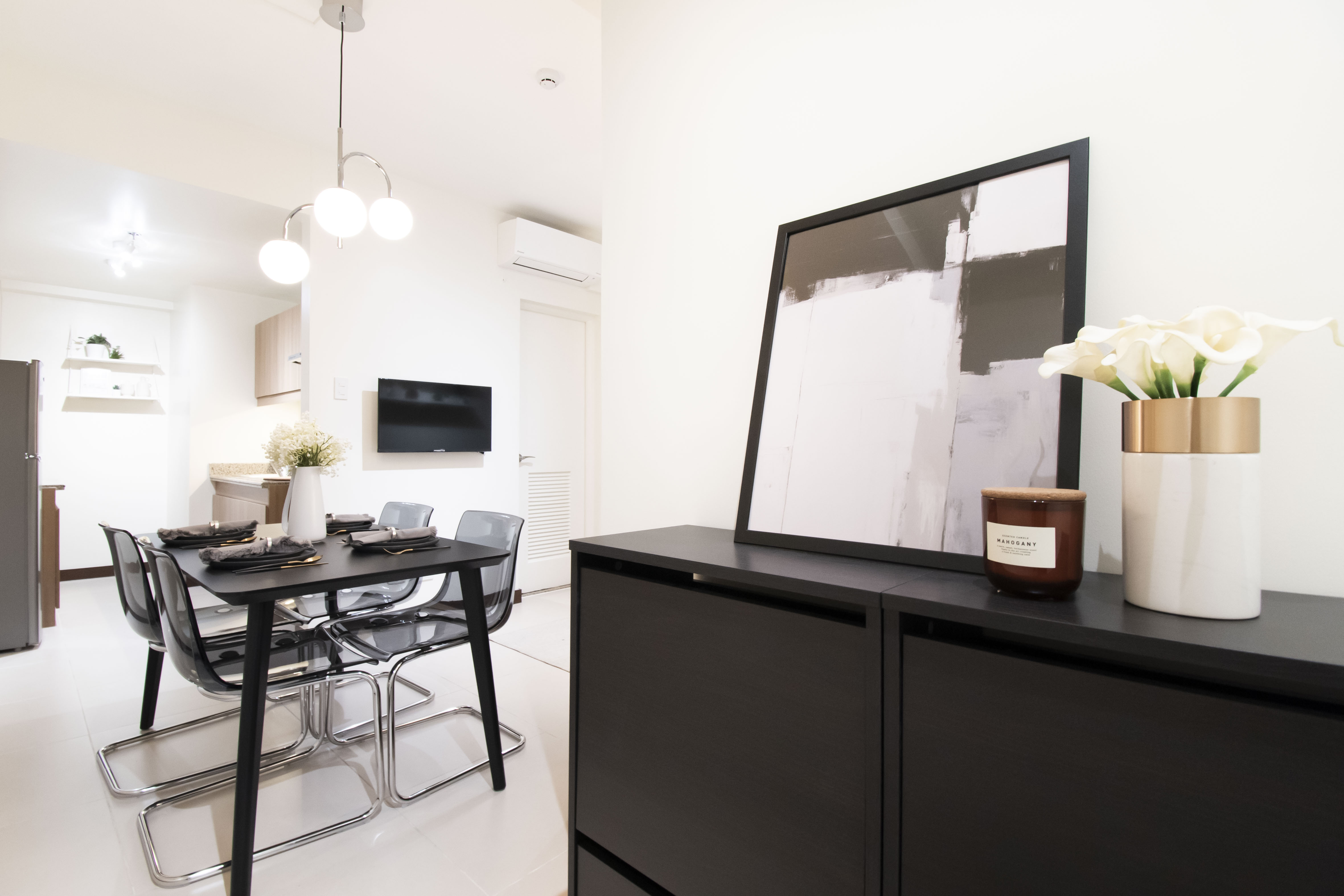 Fairlane Residences