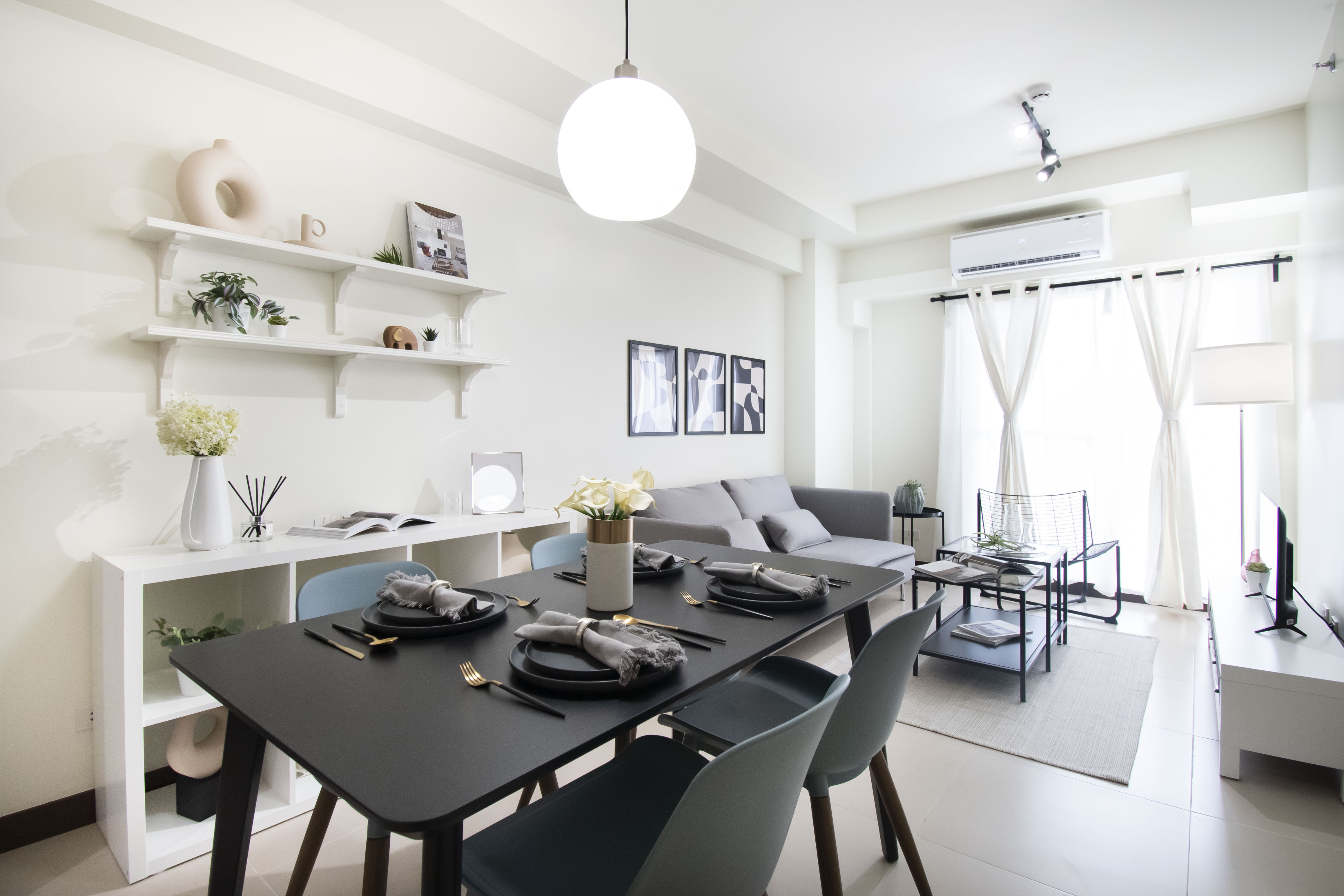 Fairlane Residences
