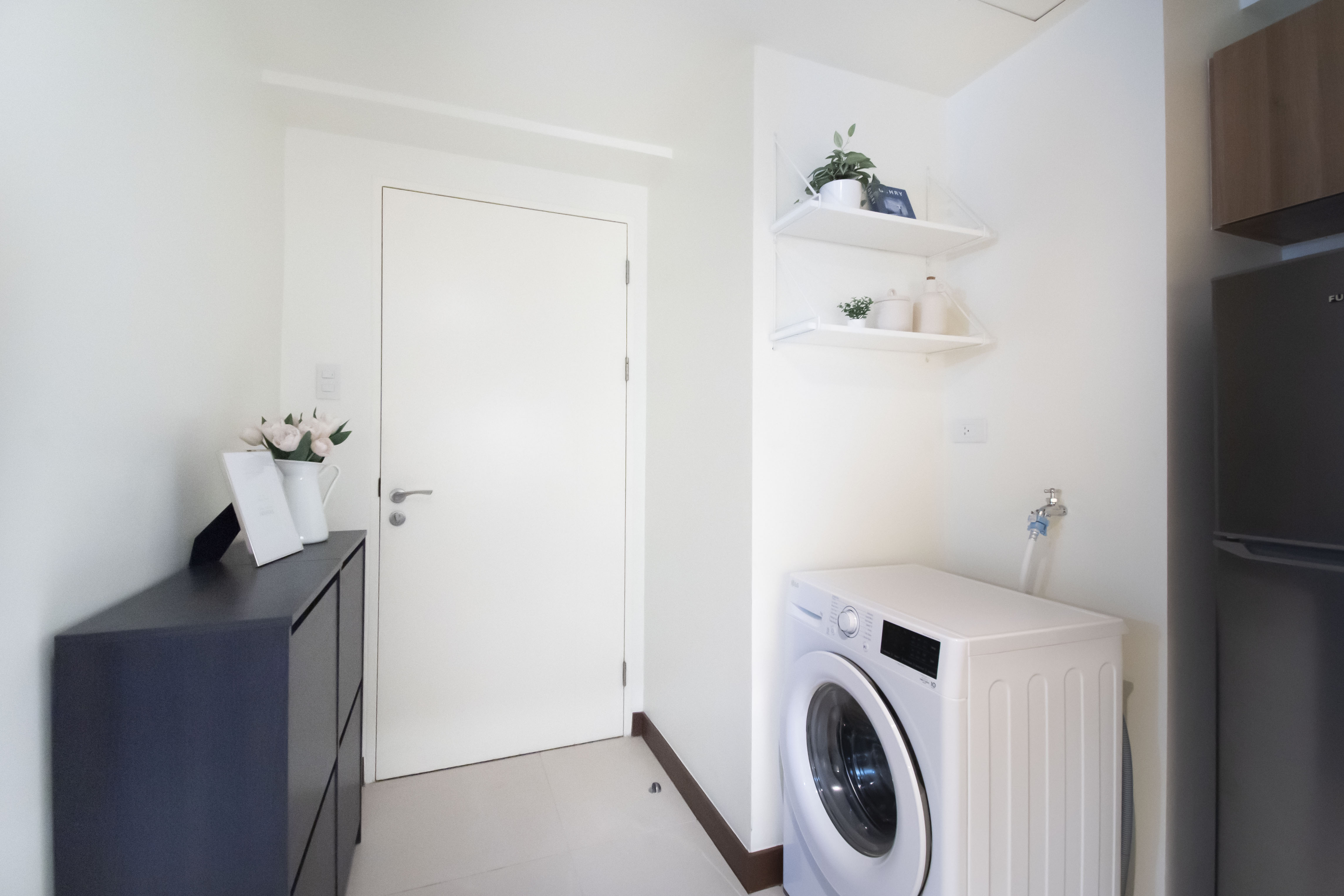 Fairlane Residences
