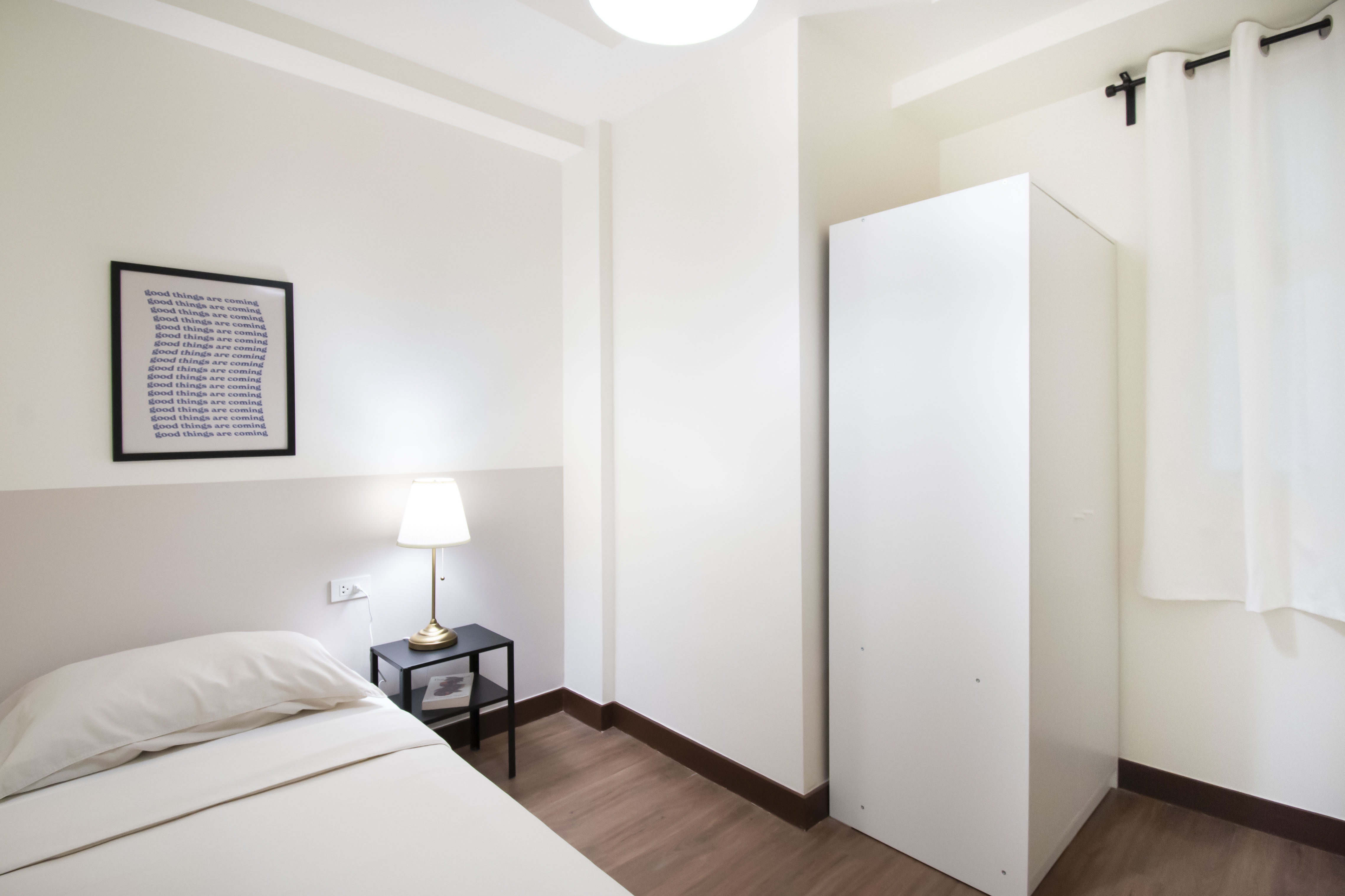Alder Residences