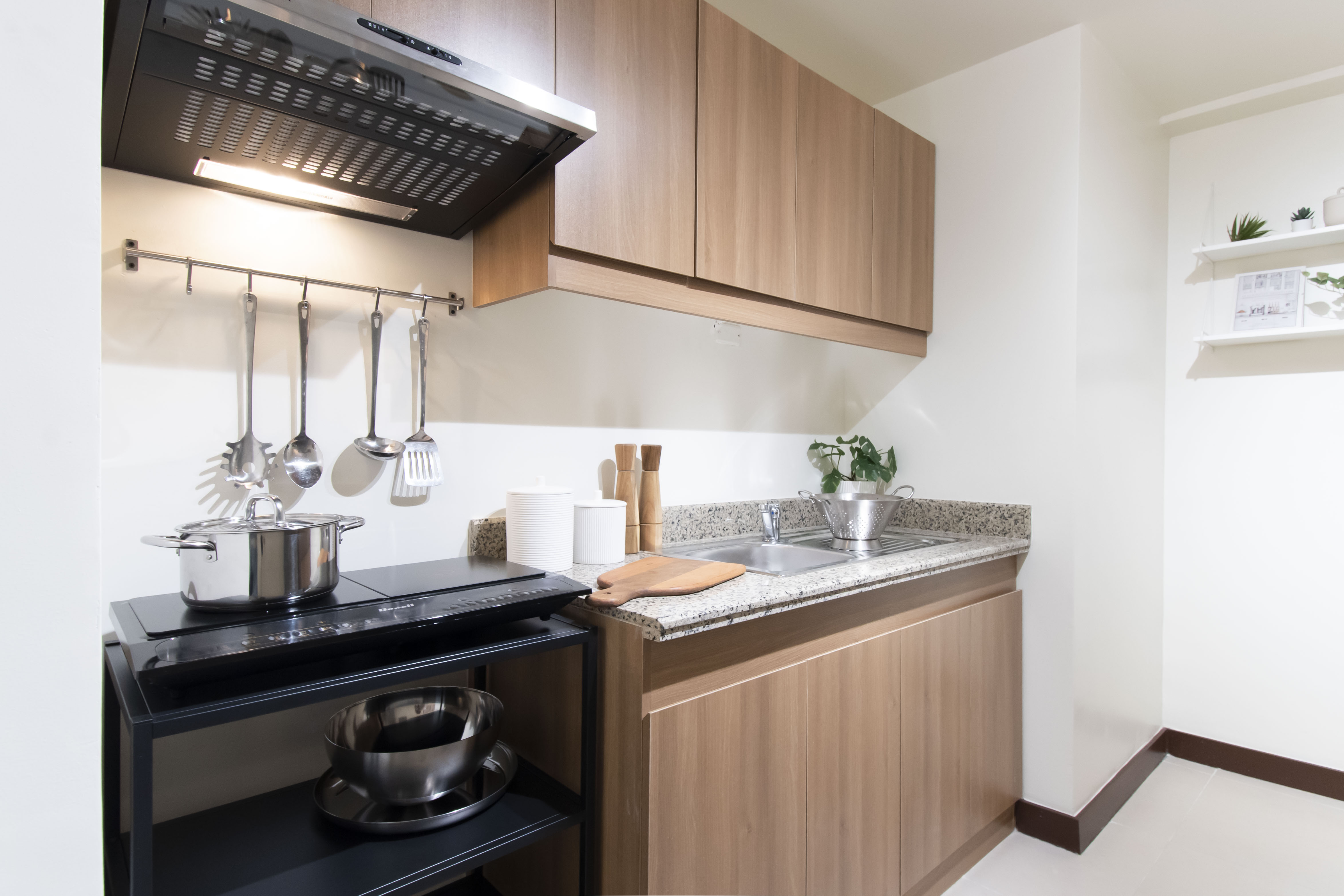 Fairlane Residences