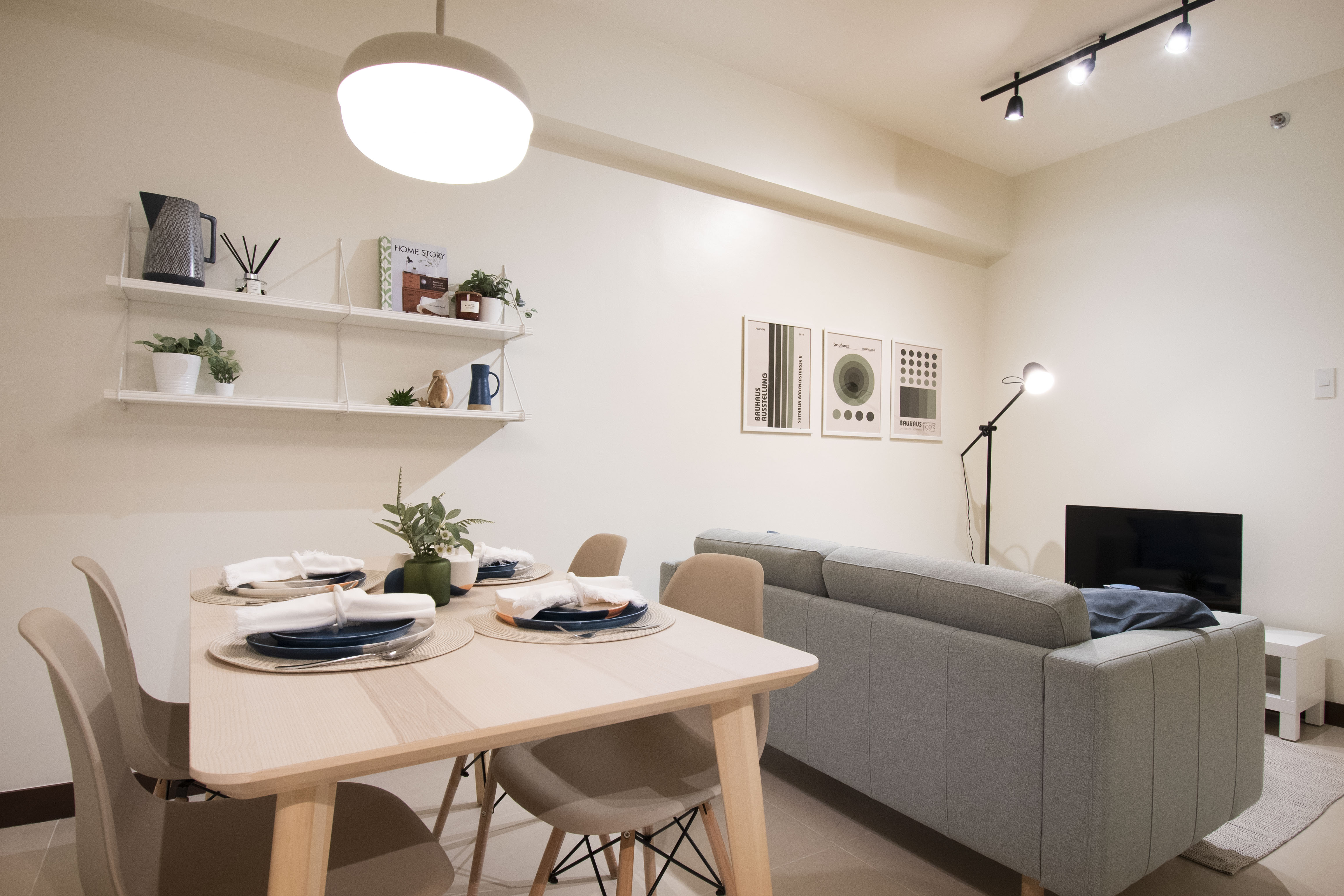 Fairlane Residences