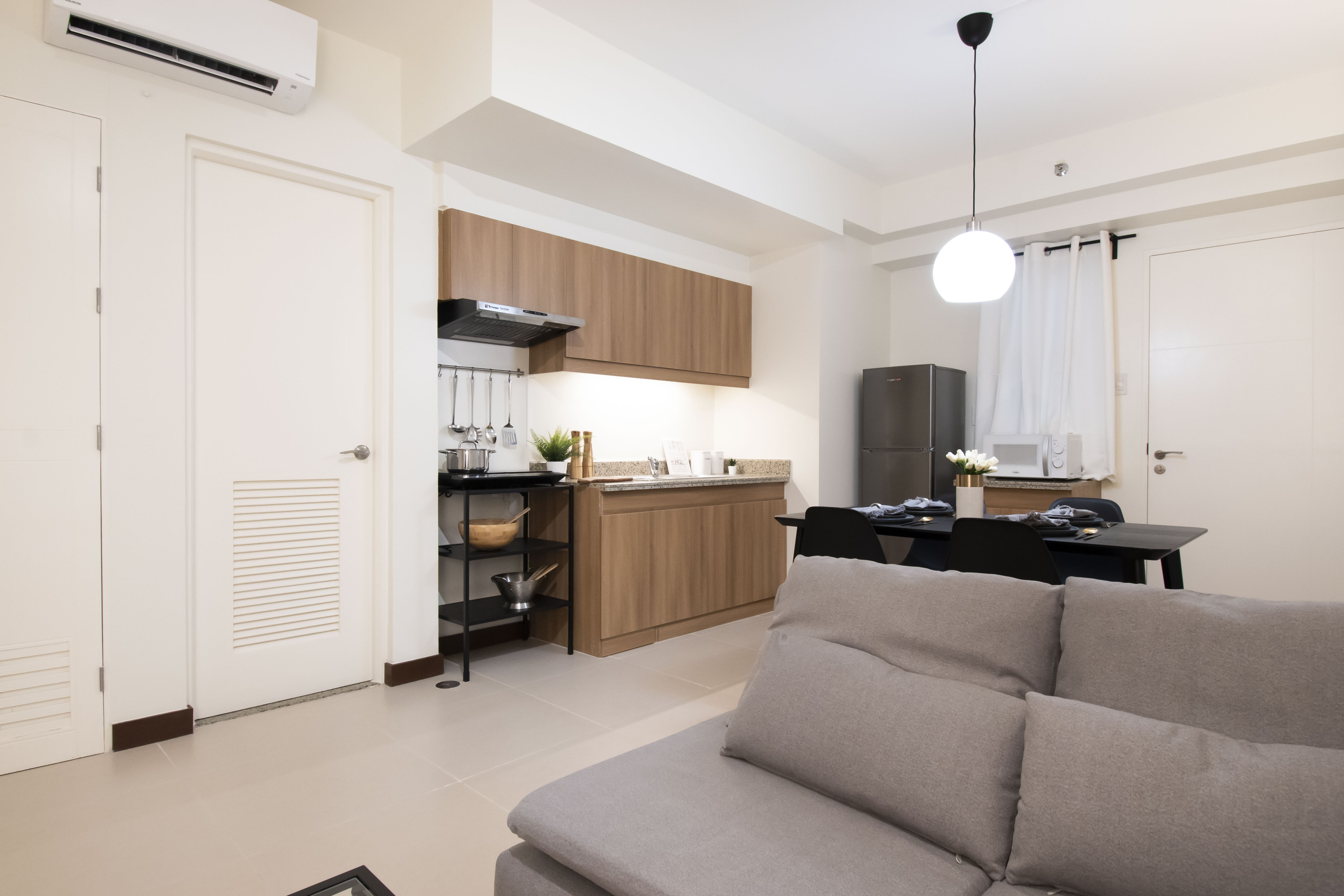 Fairlane Residences