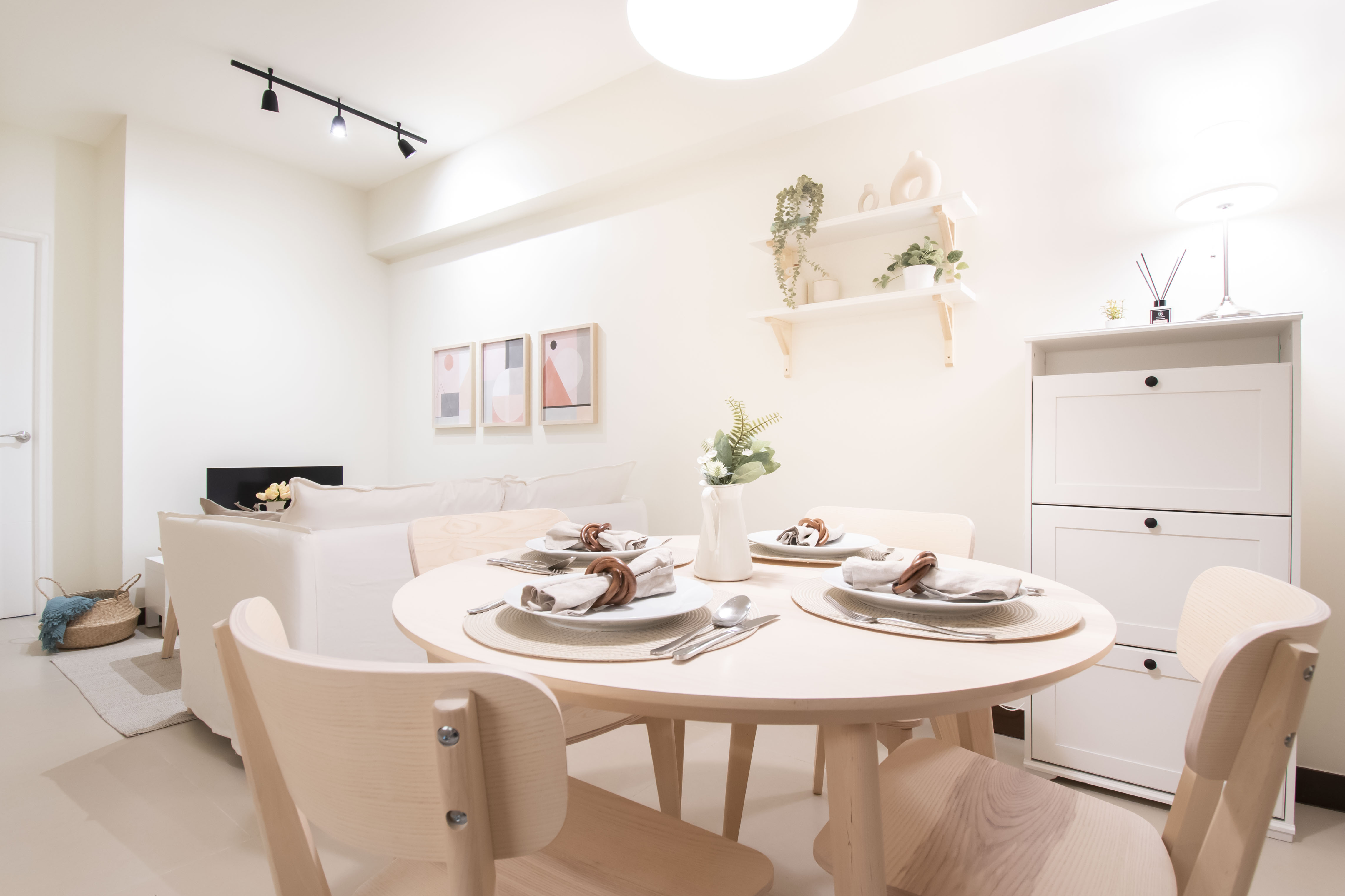 Fairlane Residences
