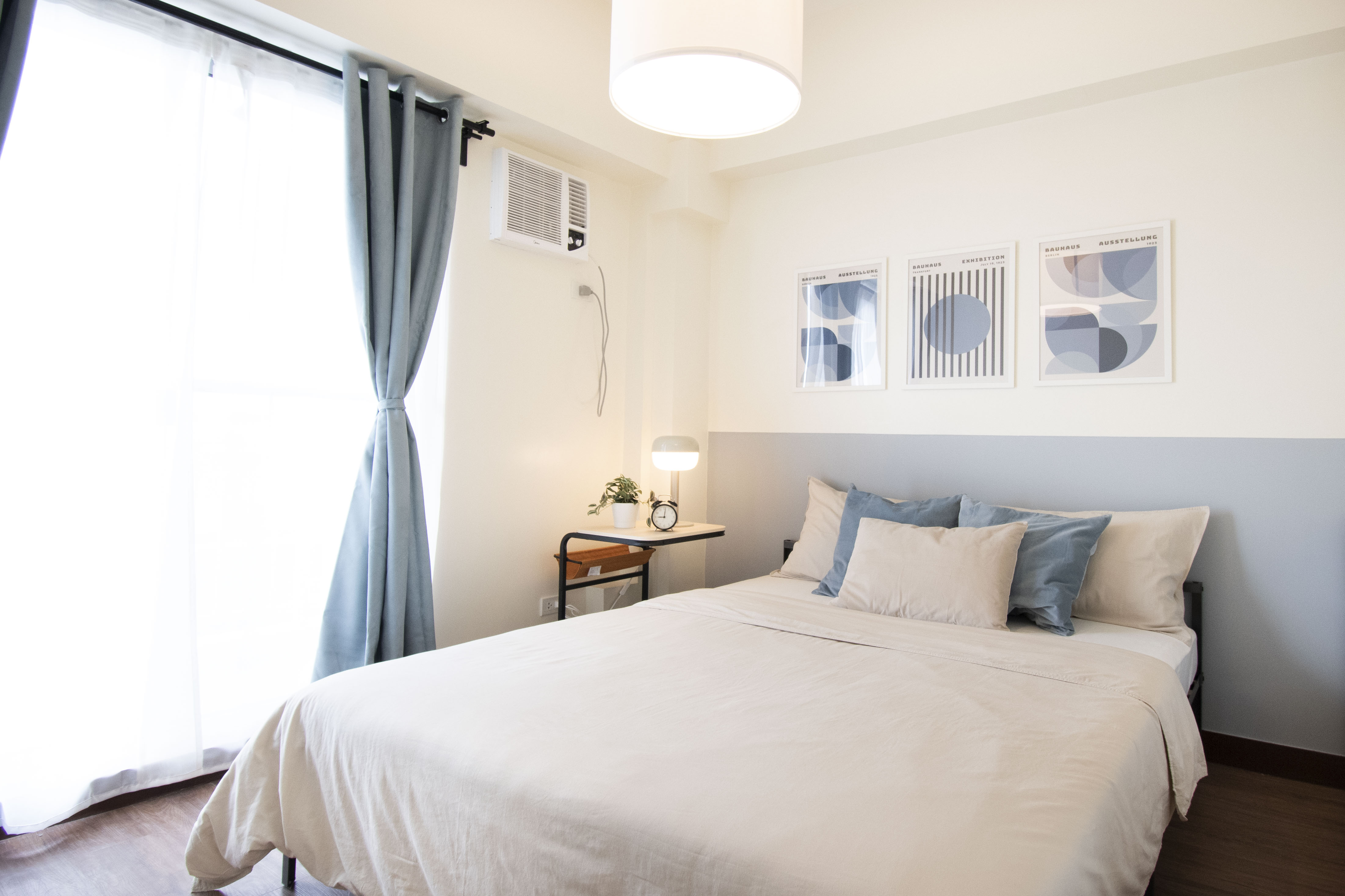 Fairlane Residences