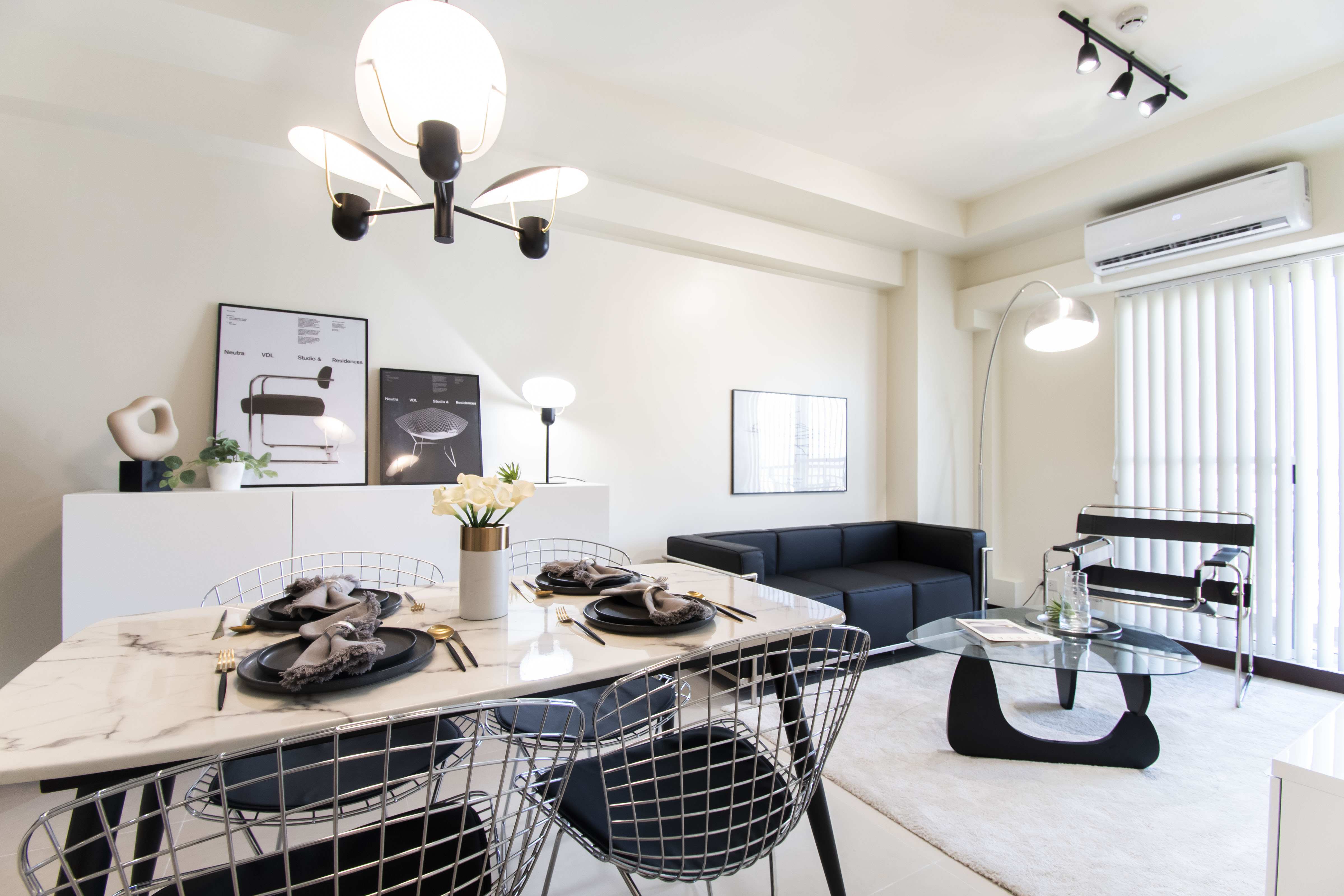 Fairlane Residences