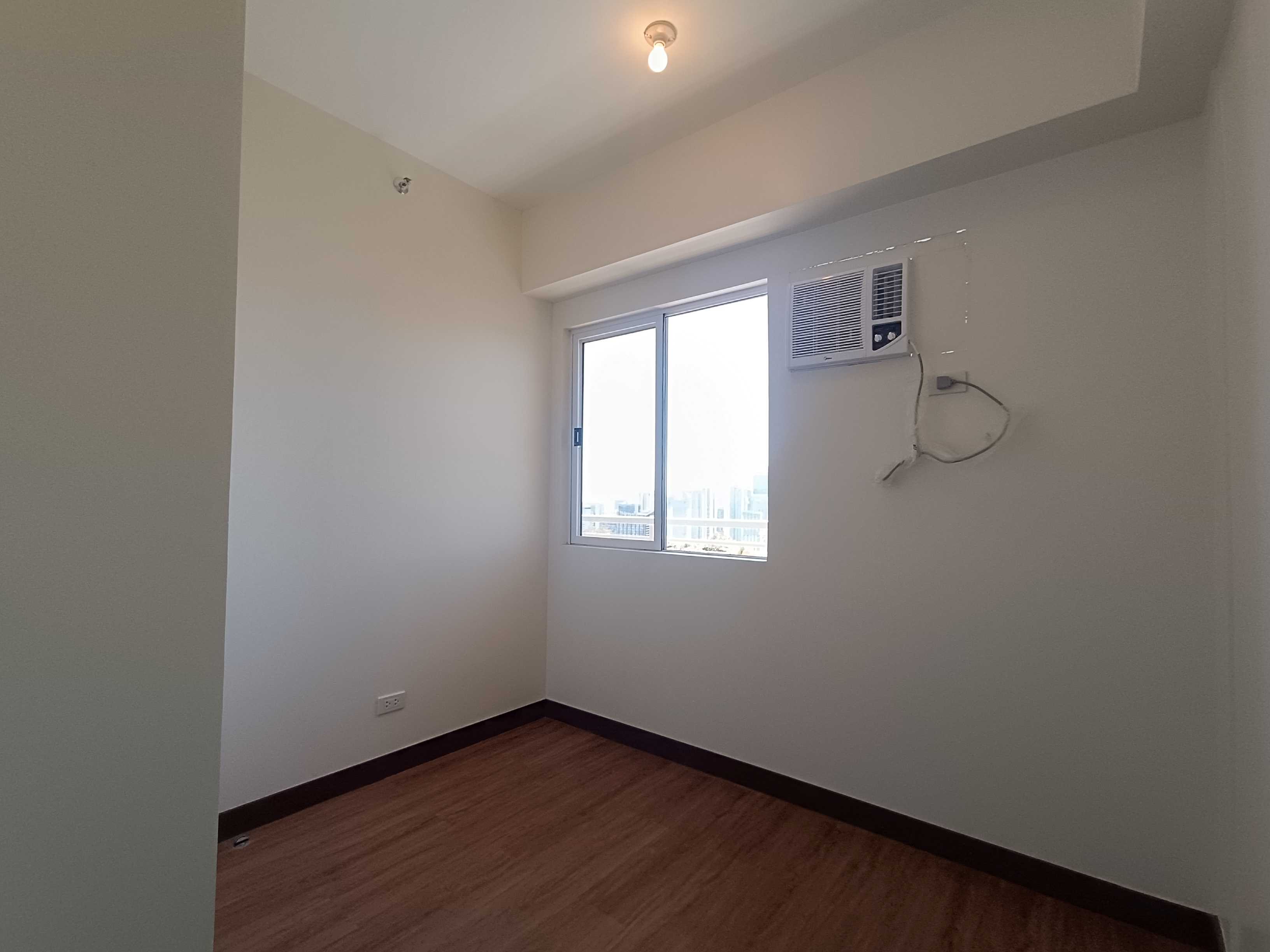 Fairlane Residences