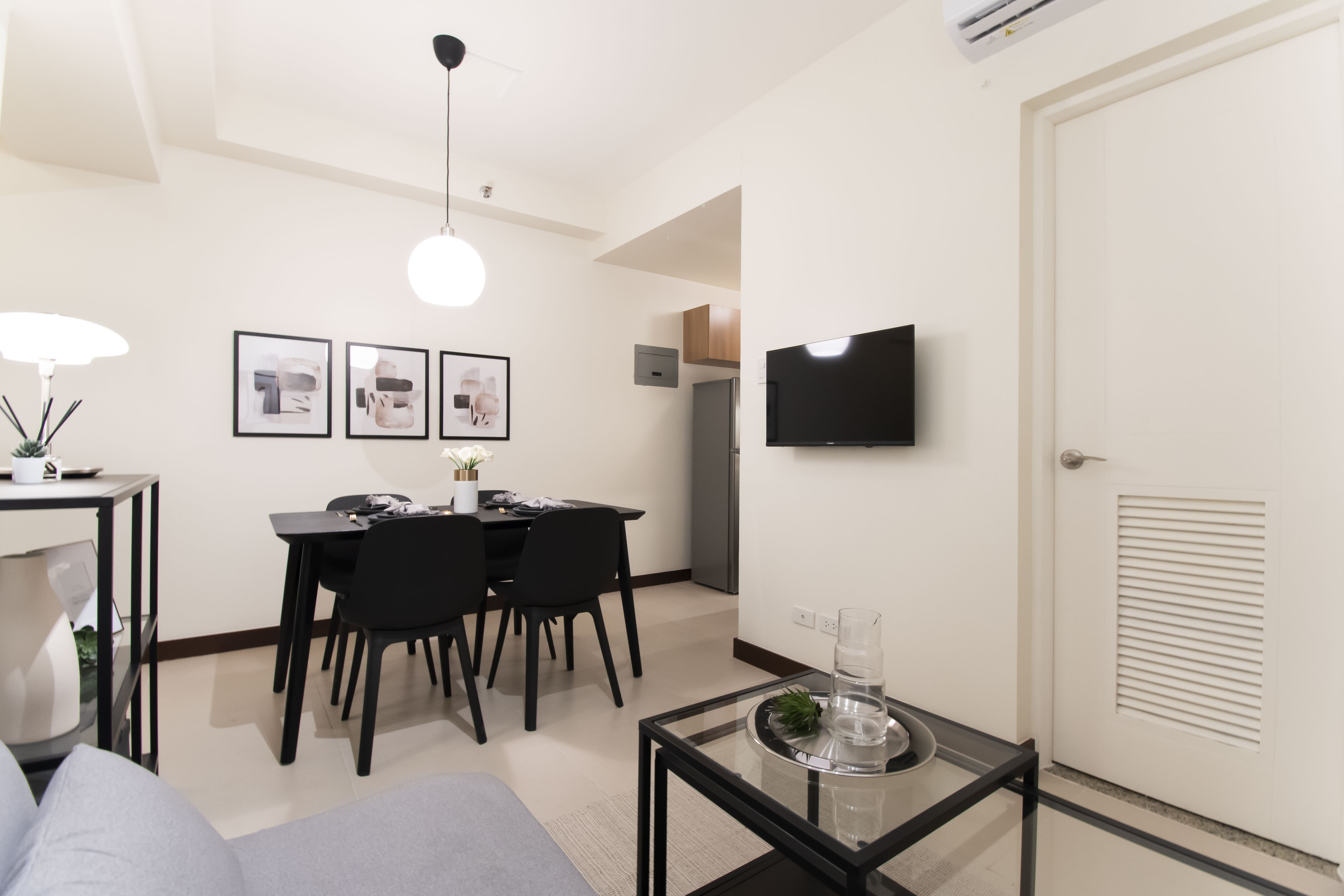 Fairlane Residences