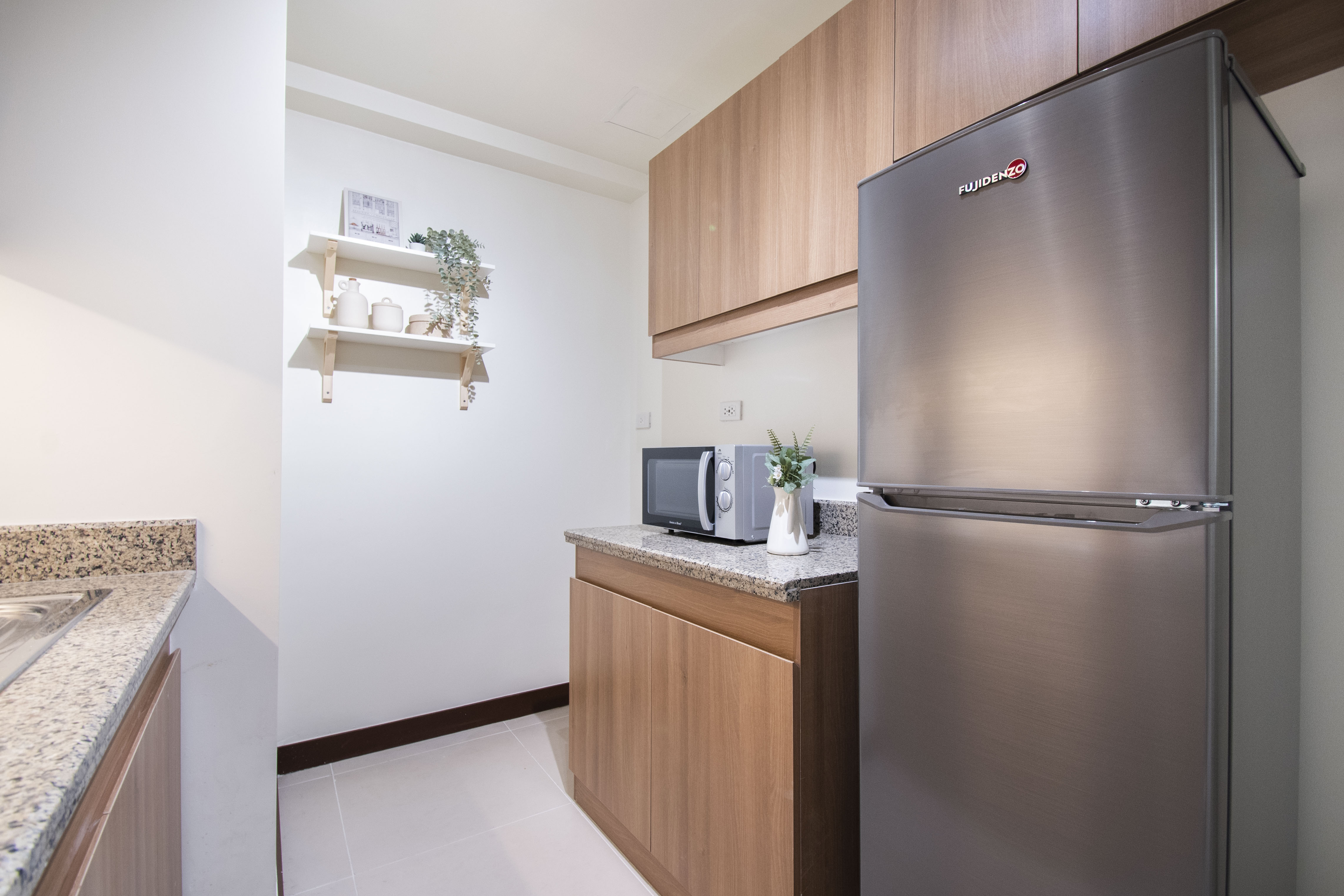 Fairlane Residences