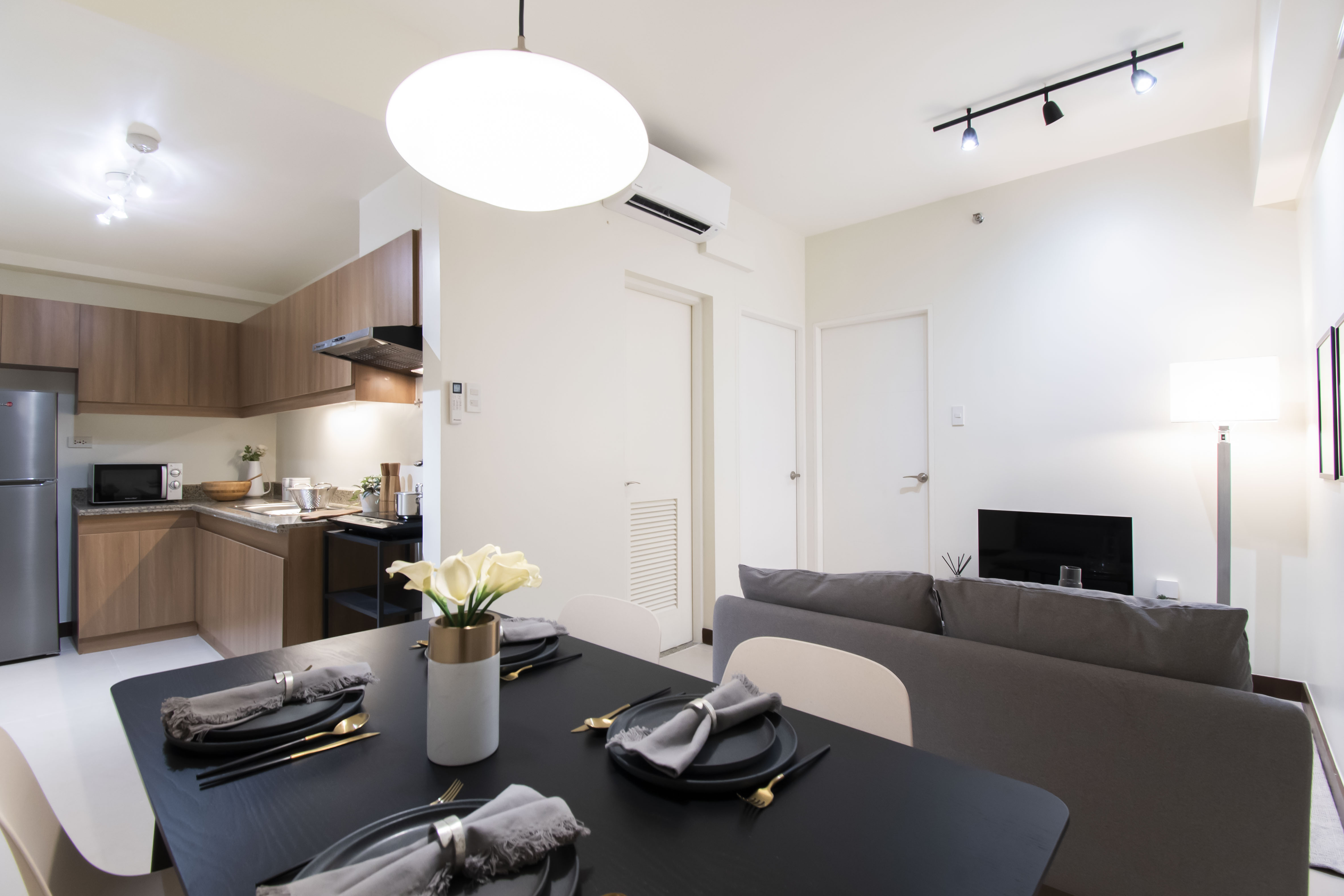 Fairlane Residences