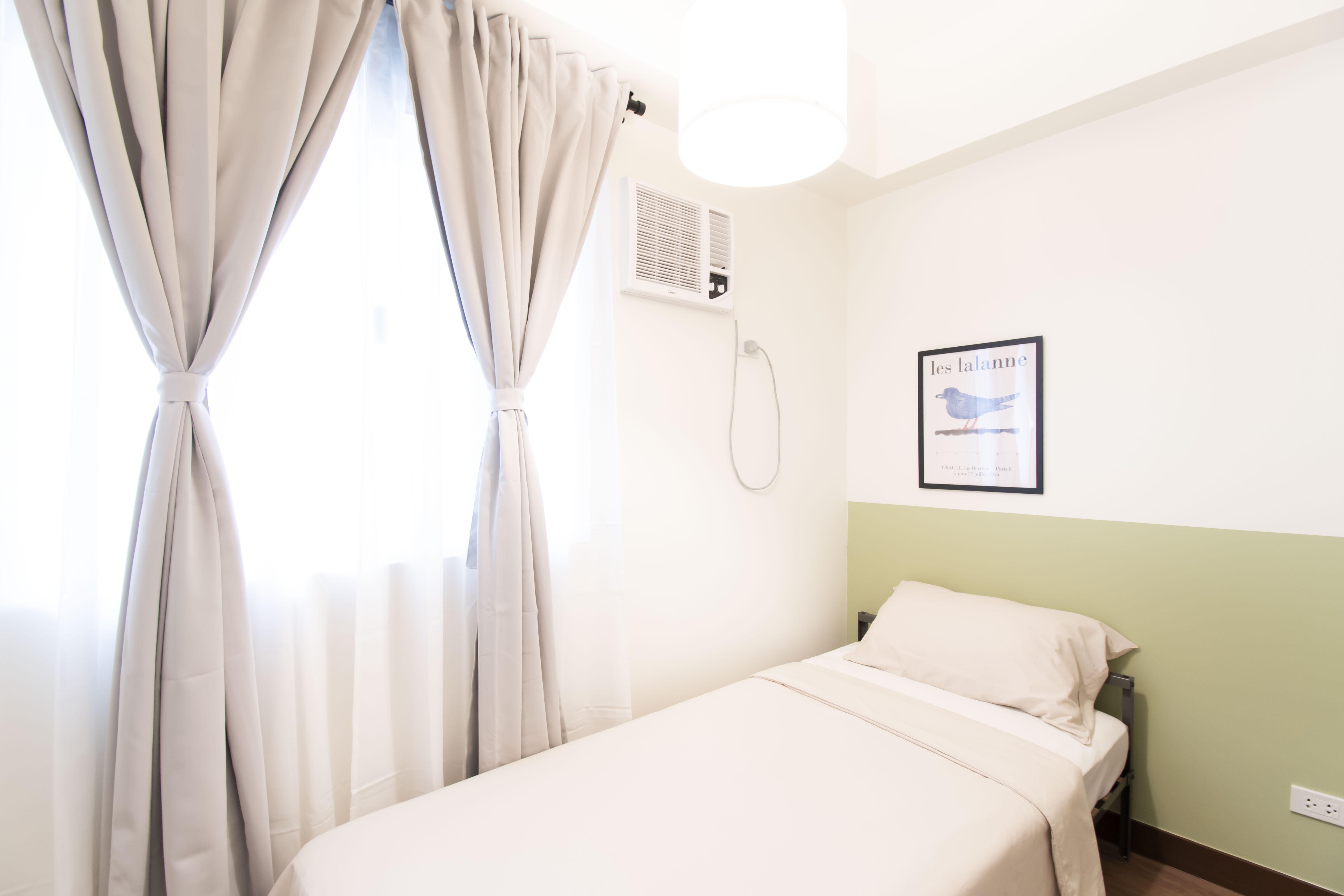 Fairlane Residences