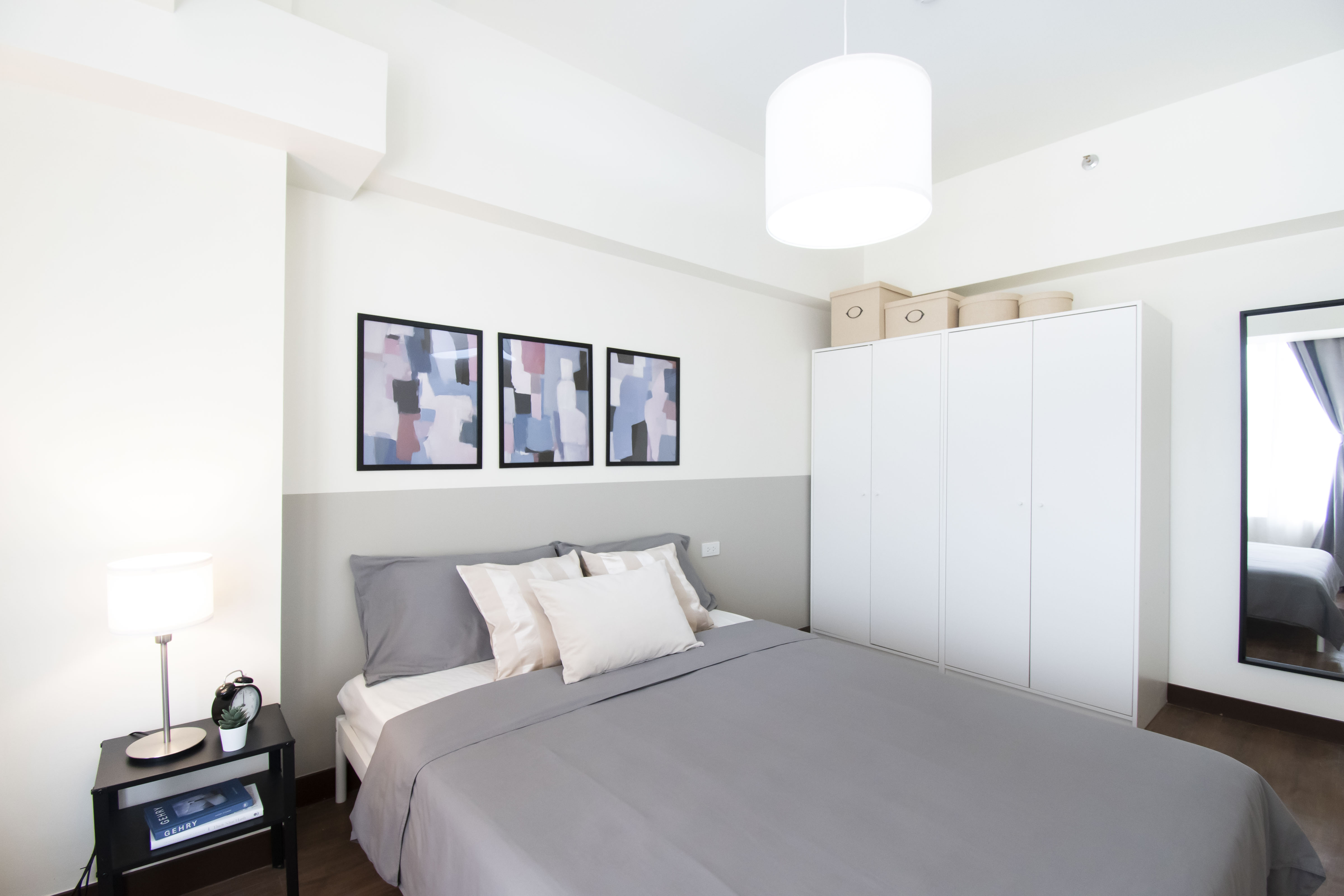 Alder Residences
