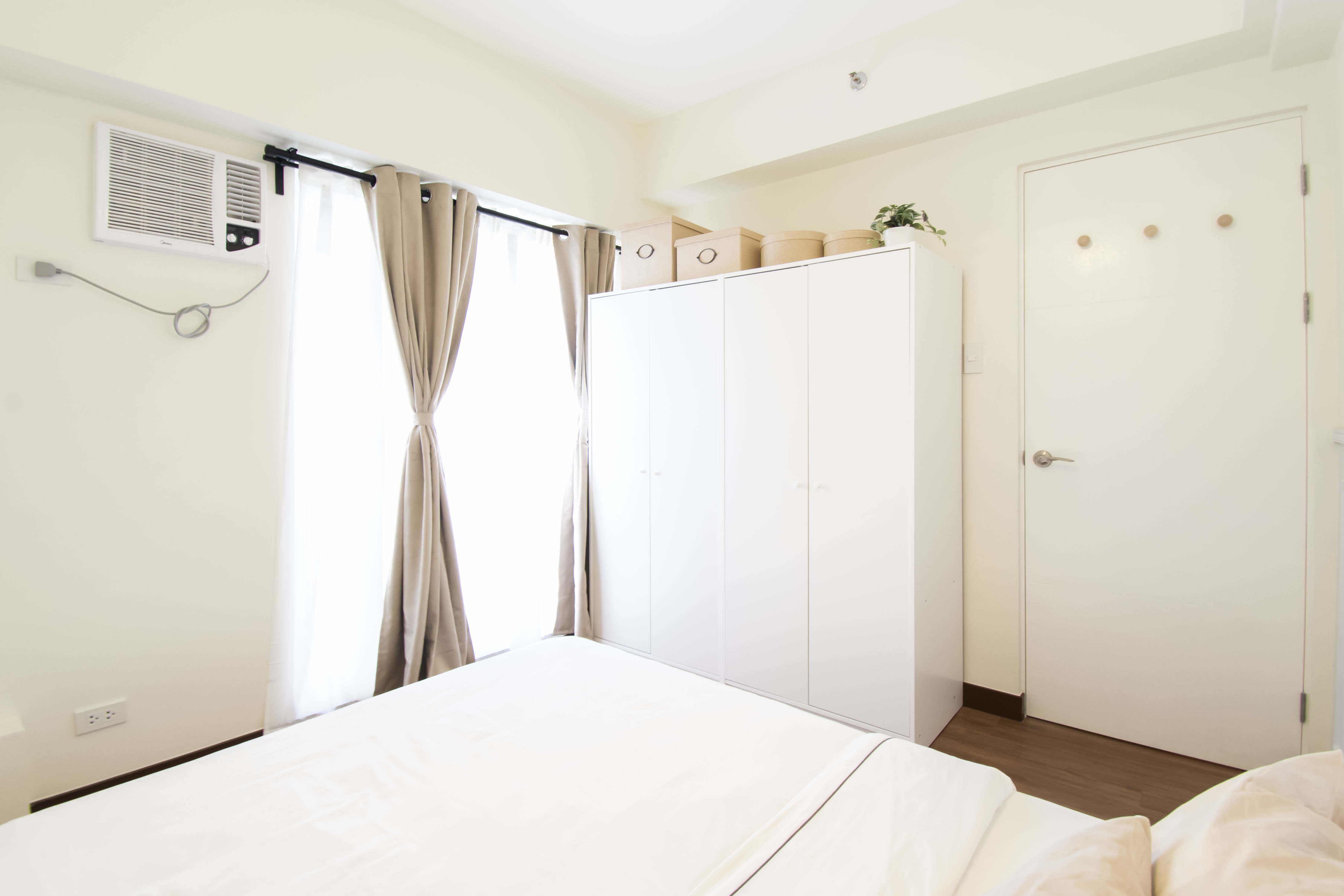 Fairlane Residences