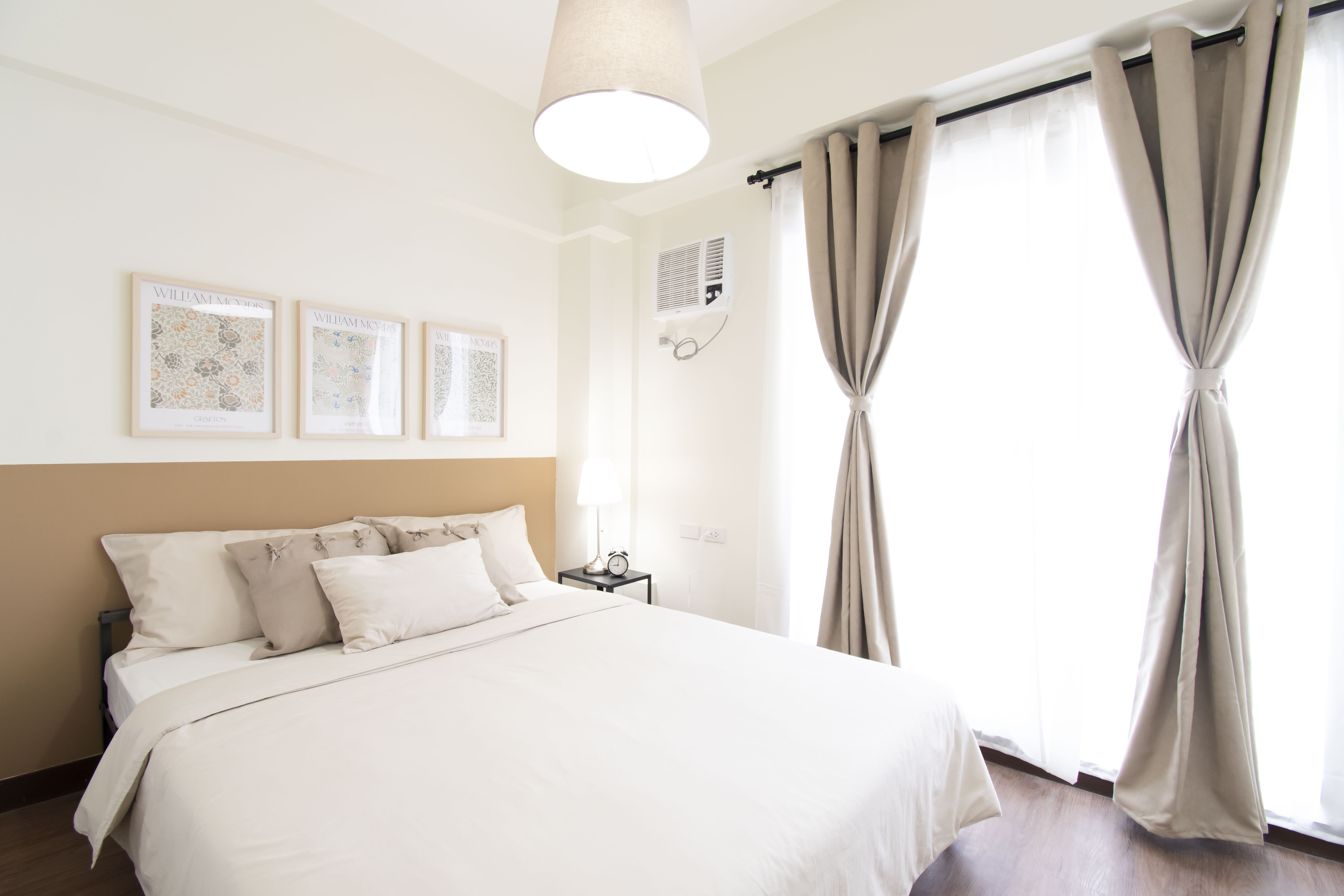 Fairlane Residences