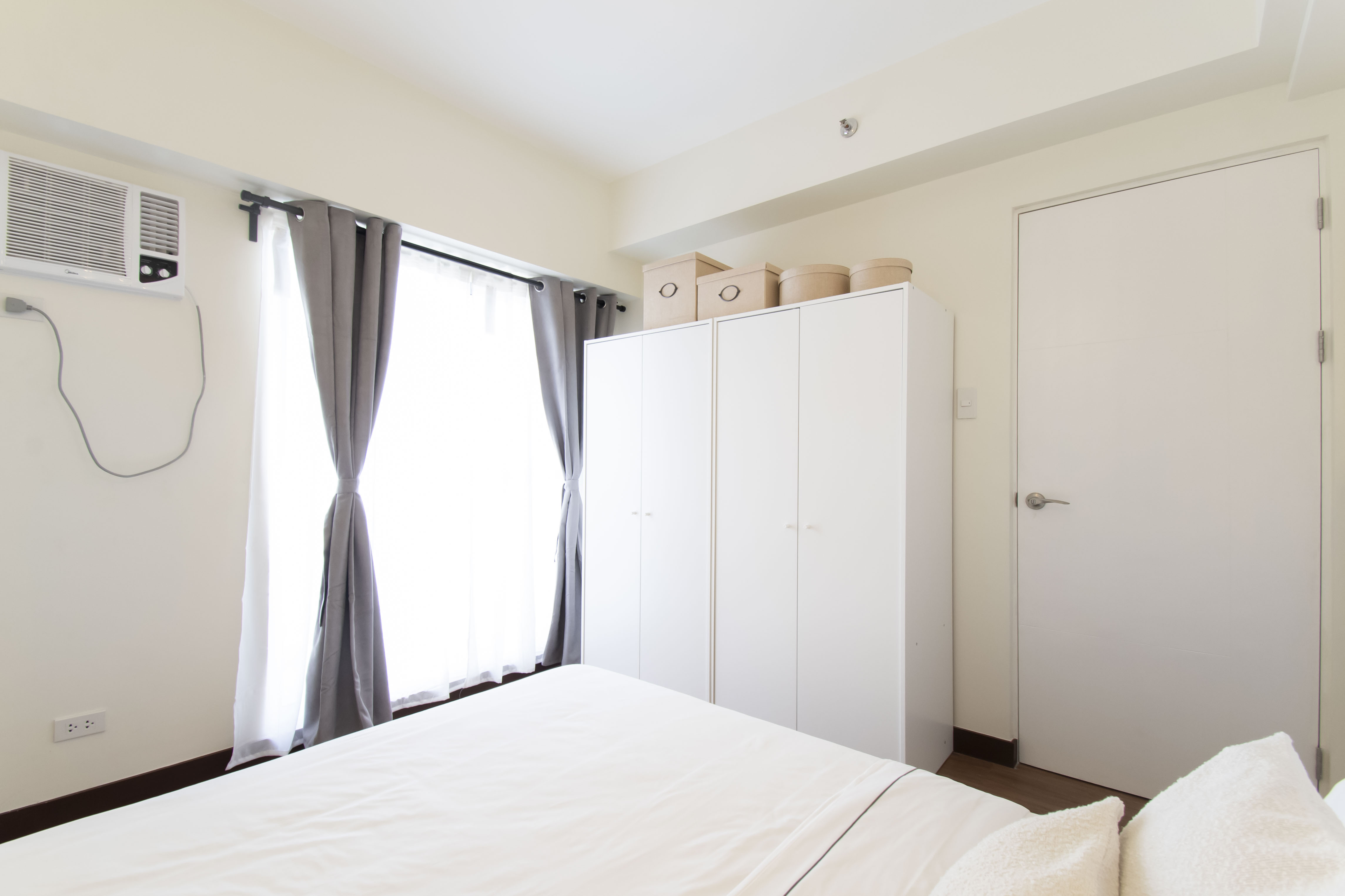 Fairlane Residences