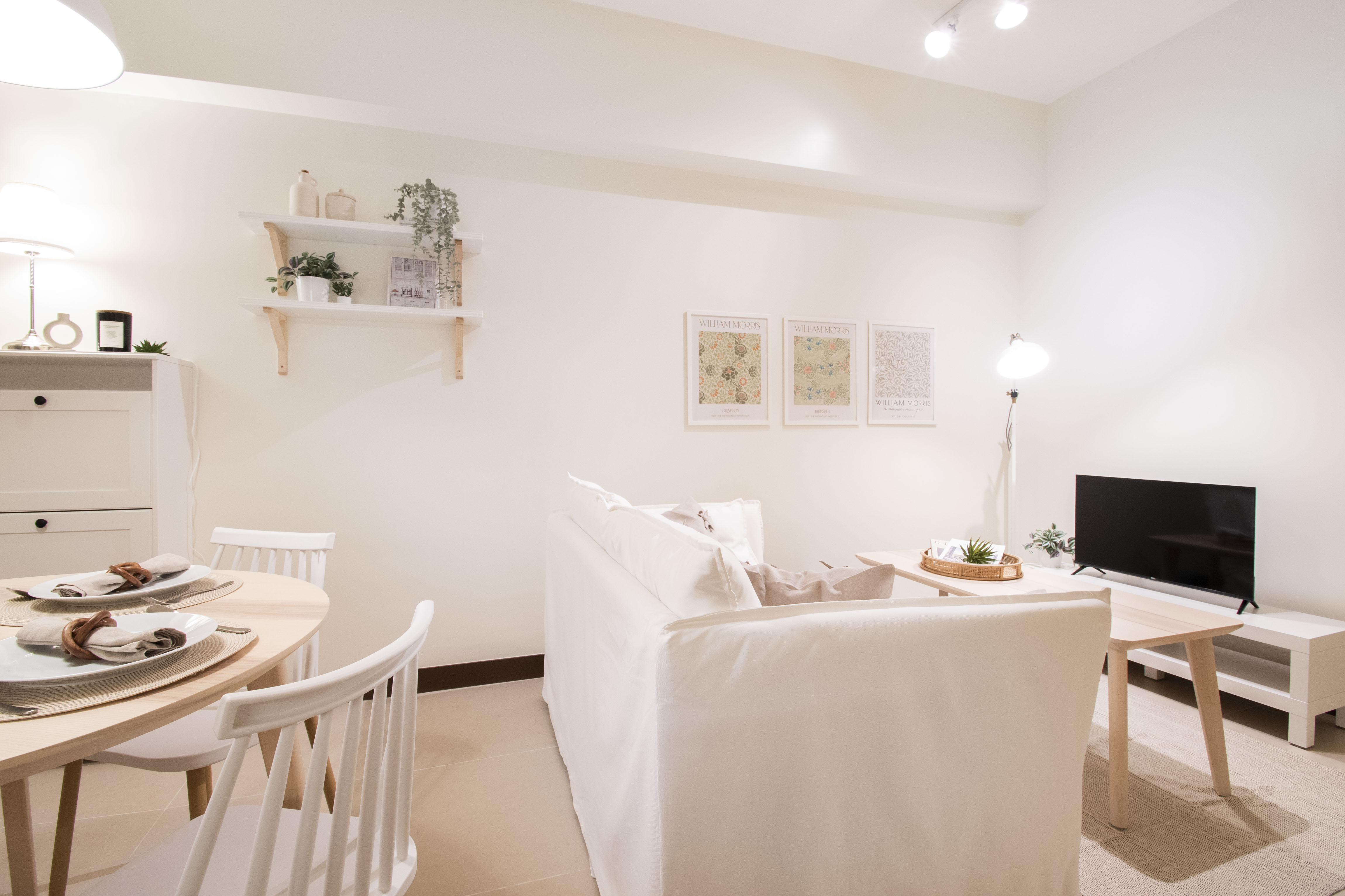 Fairlane Residences